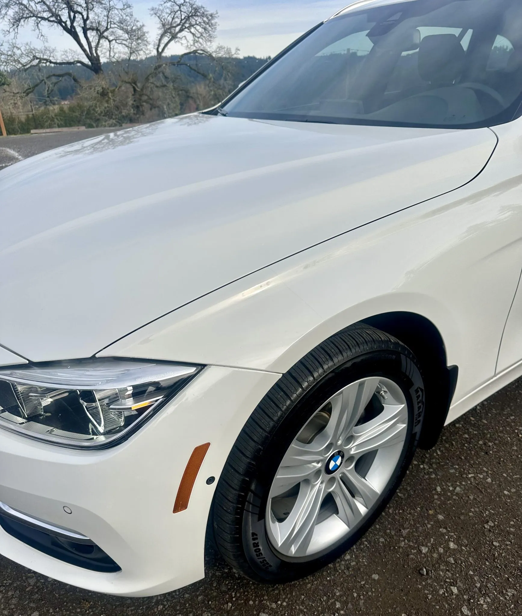 2017_bmw_330i-xdrive-sports-wagon_IMG_7285-73868-scaled