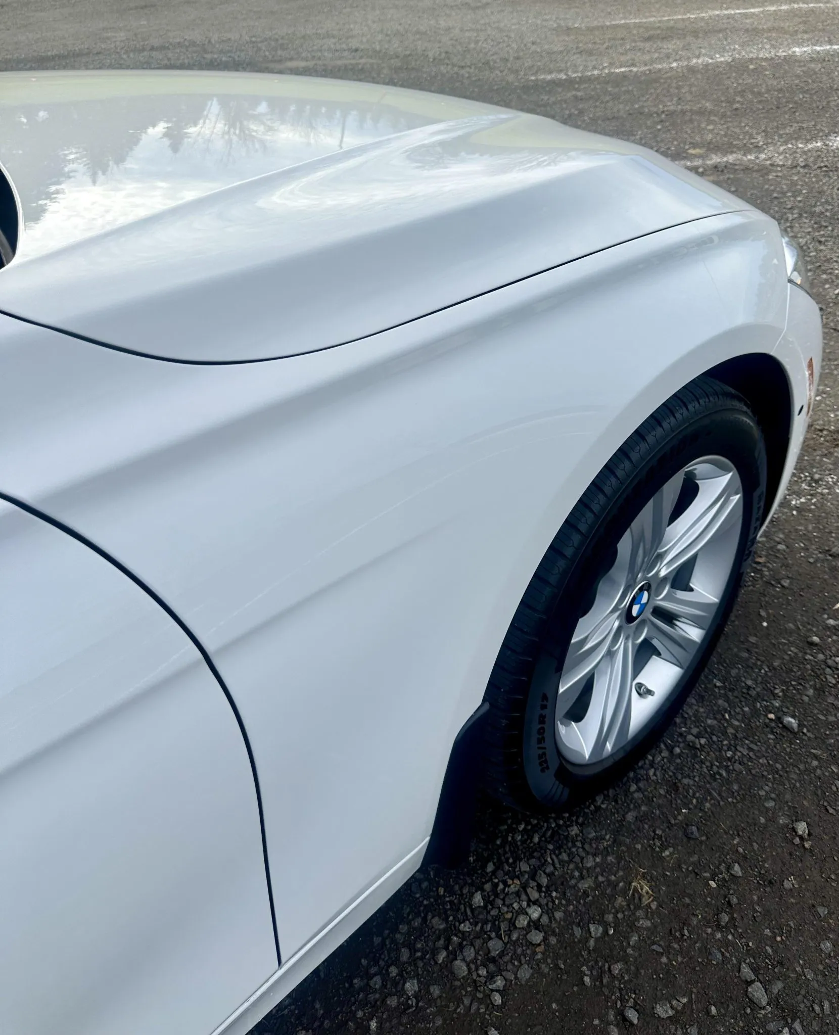 2017_bmw_330i-xdrive-sports-wagon_IMG_7295-73899-scaled