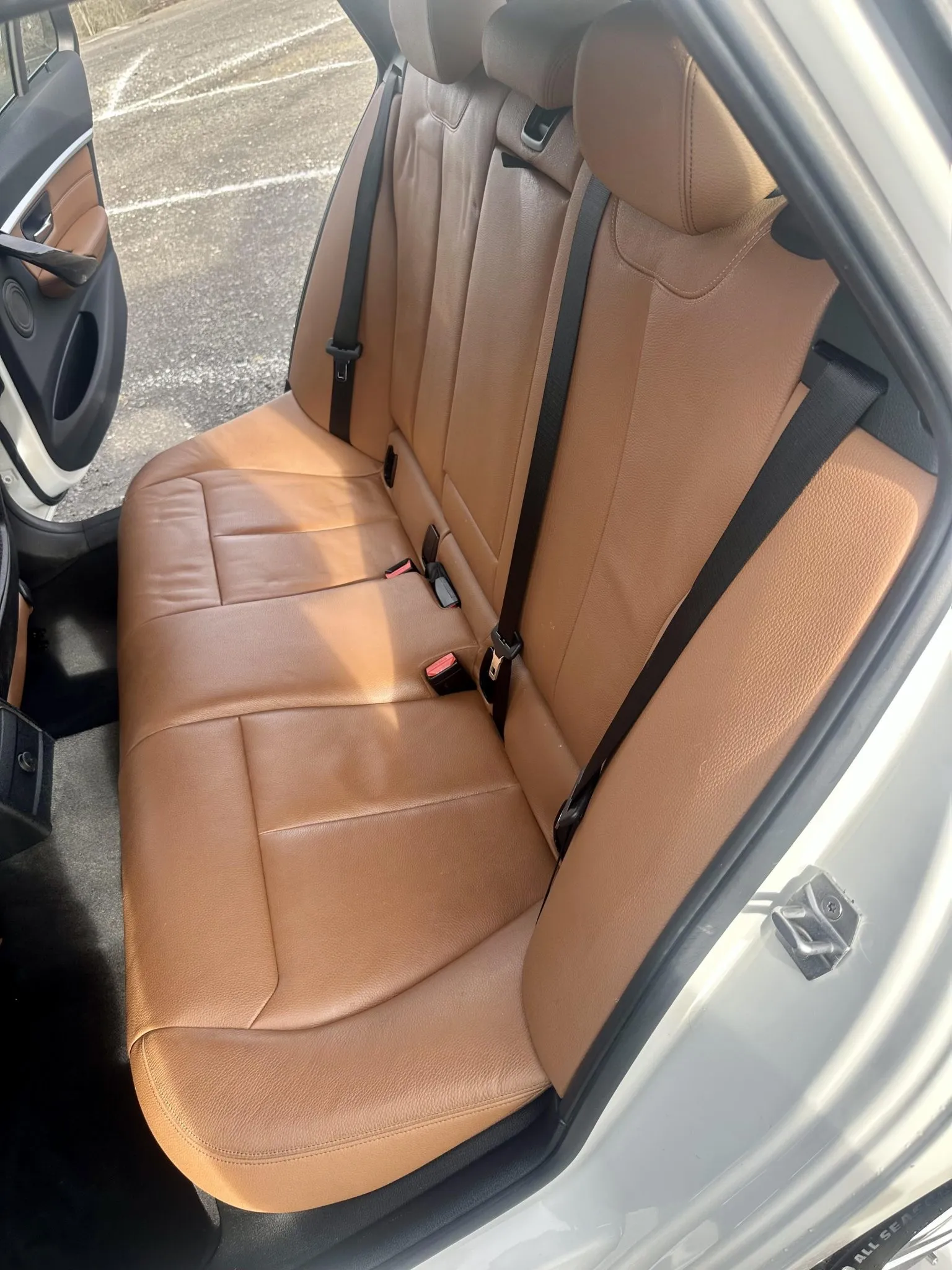 2017_bmw_330i-xdrive-sports-wagon_IMG_7318-51530-scaled