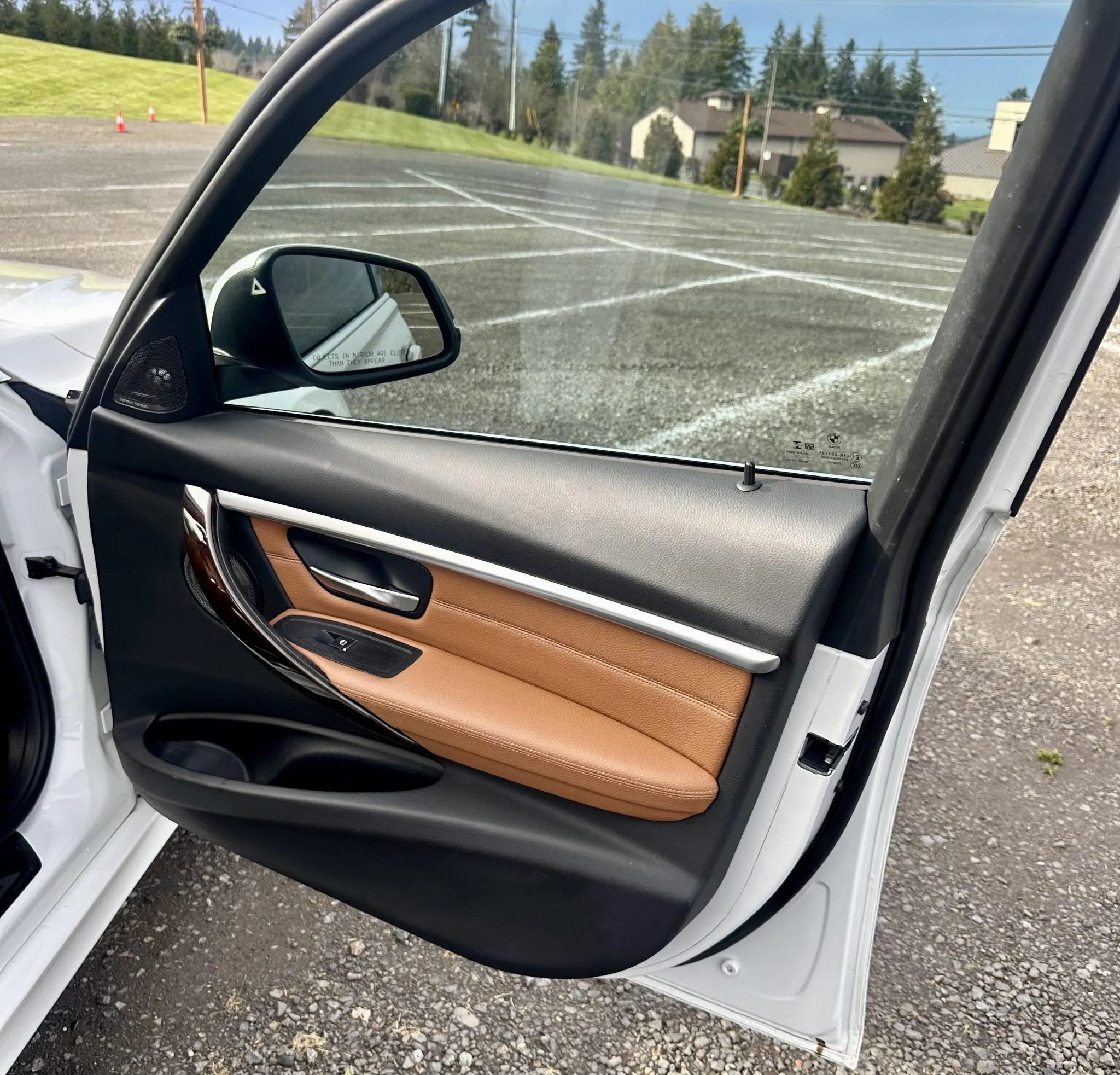 2017_bmw_330i-xdrive-sports-wagon_IMG_7326-74000-scaled