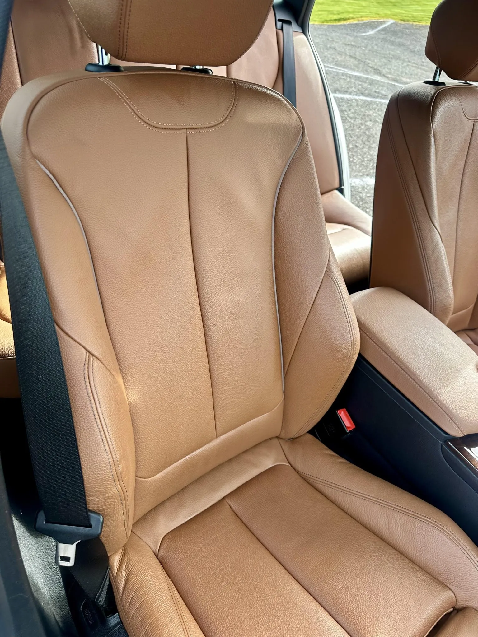 2017_bmw_330i-xdrive-sports-wagon_IMG_7329-74010-scaled