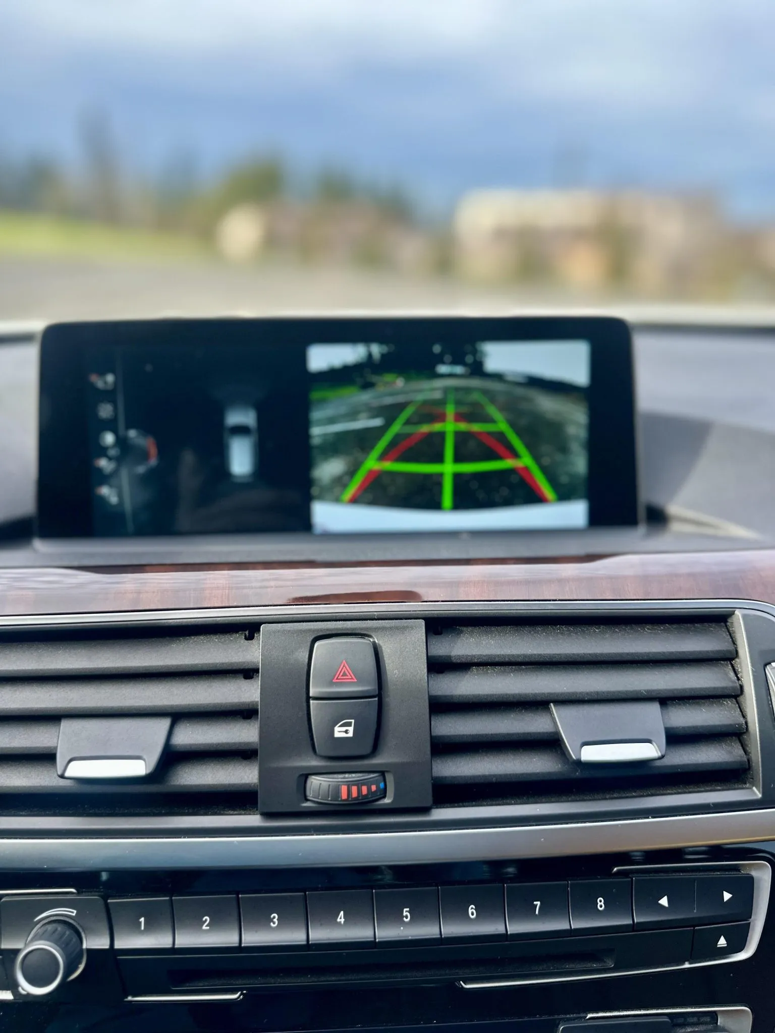 2017_bmw_330i-xdrive-sports-wagon_IMG_7351-74076-scaled