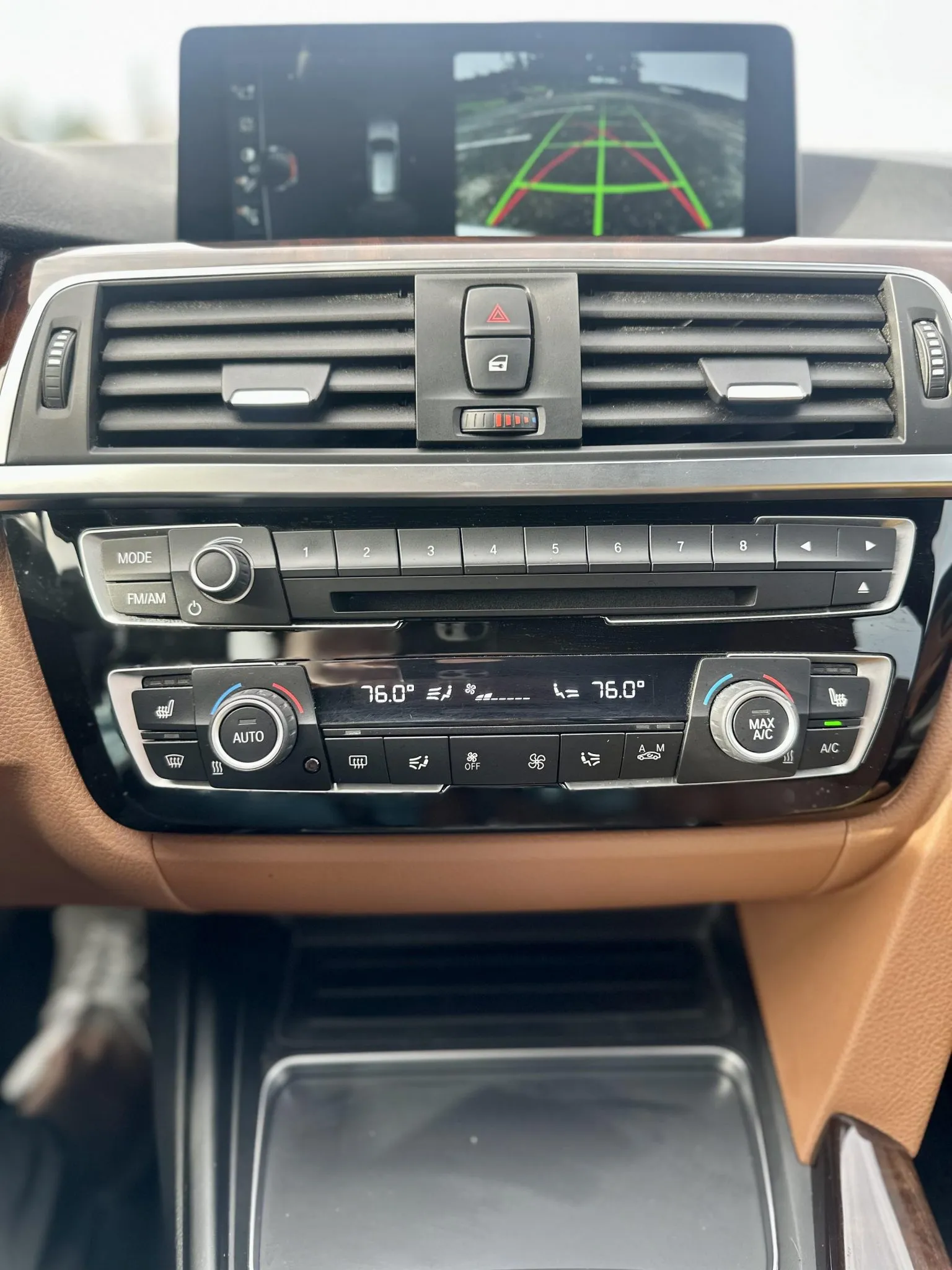 2017_bmw_330i-xdrive-sports-wagon_IMG_7352-74079-scaled