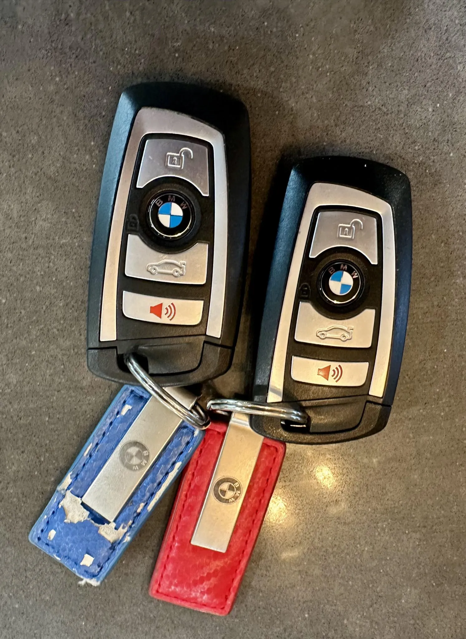 2017_bmw_330i-xdrive-sports-wagon_IMG_7362-74113-scaled