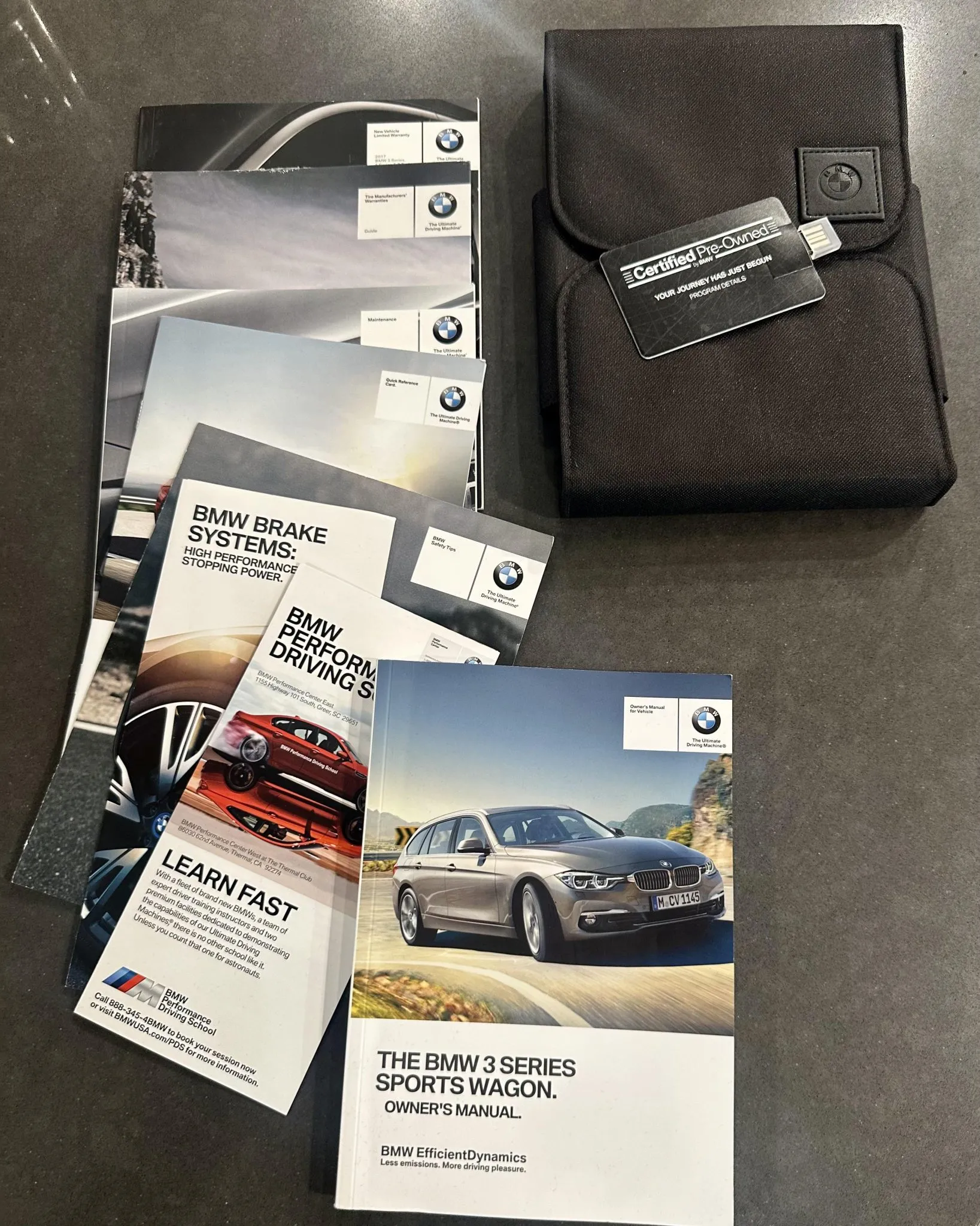 2017_bmw_330i-xdrive-sports-wagon_IMG_7364-74120-scaled