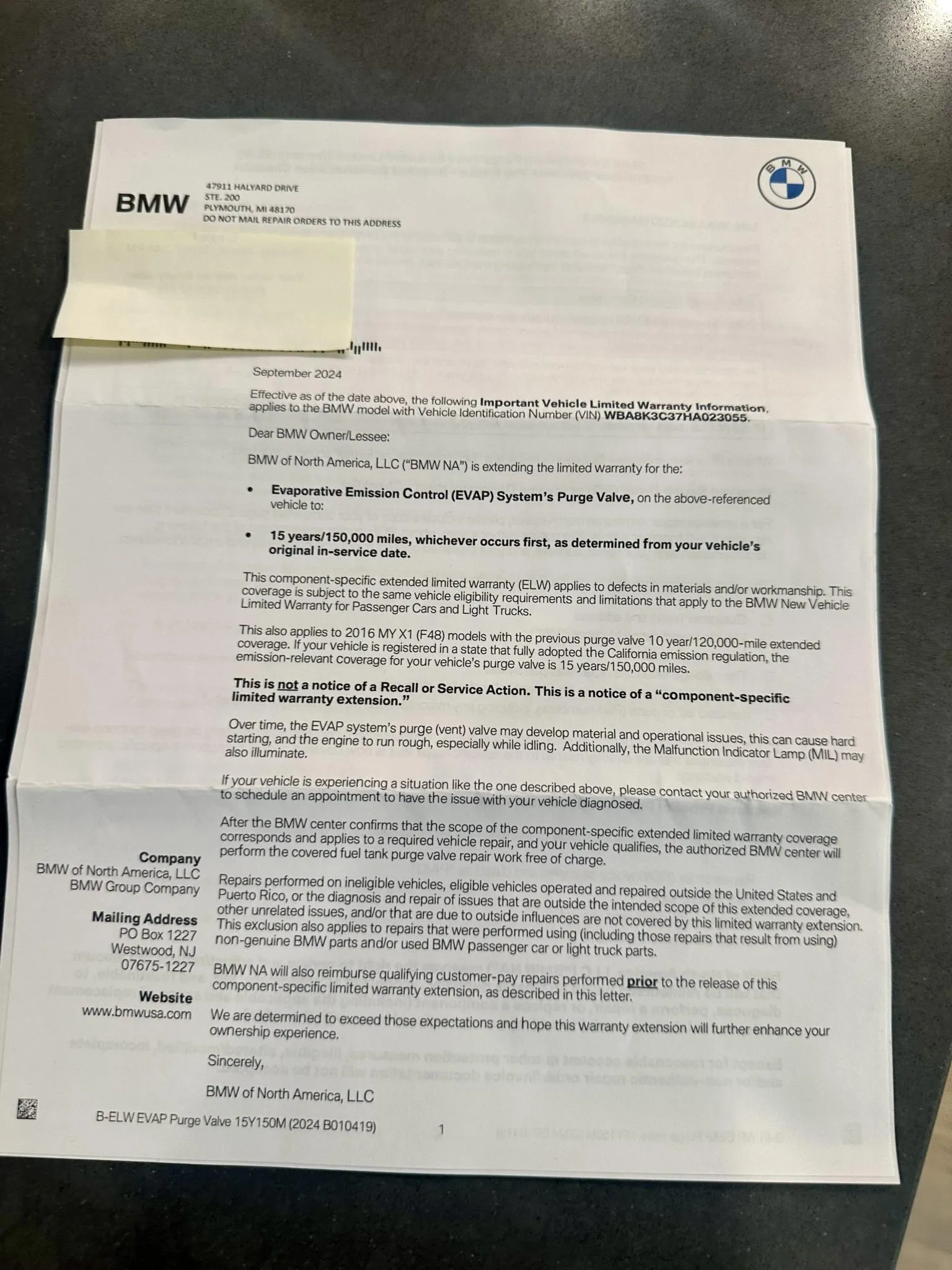 2017_bmw_330i-xdrive-sports-wagon_IMG_7366-74125-scaled