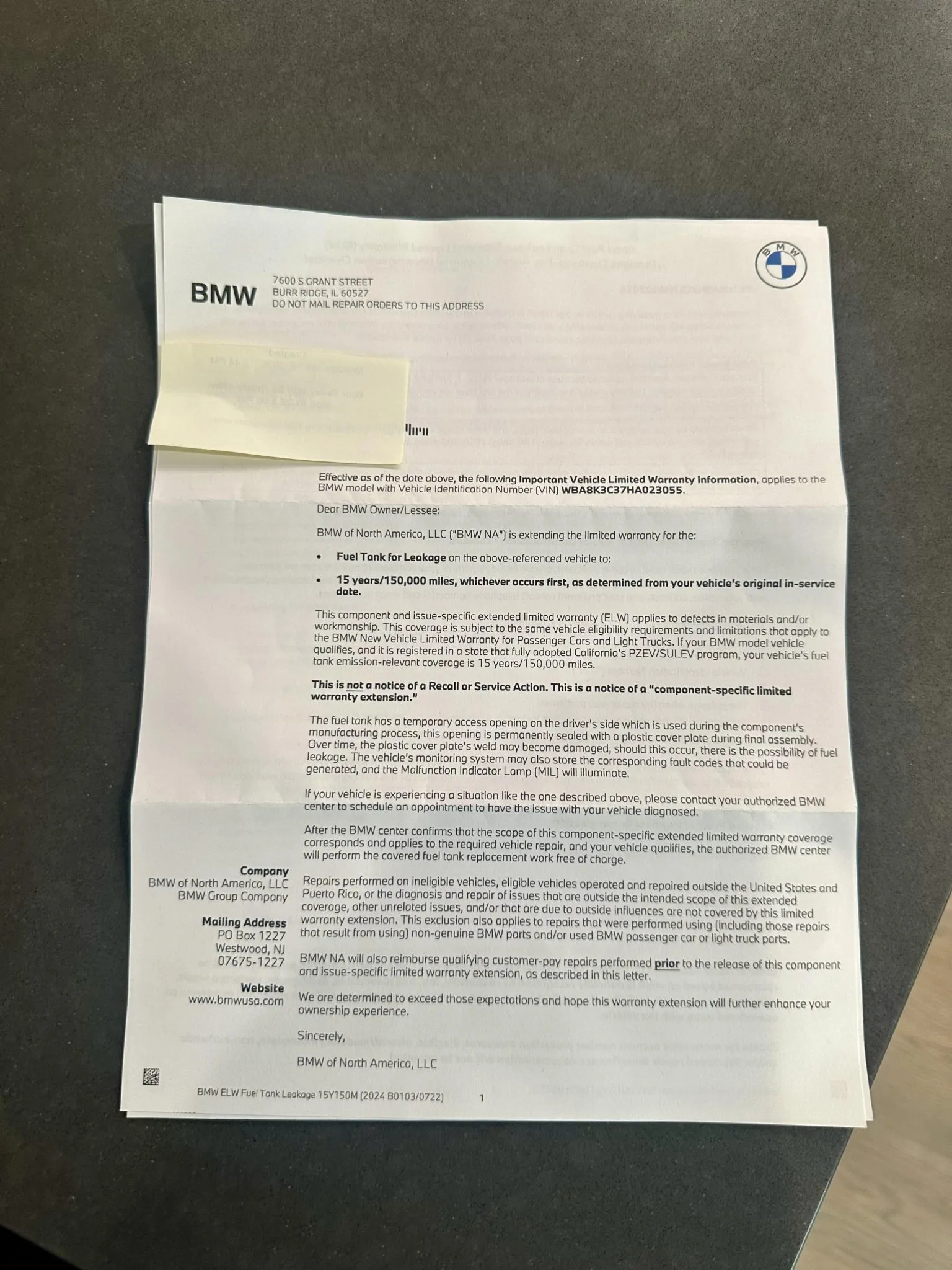 2017_bmw_330i-xdrive-sports-wagon_IMG_7367-74129-scaled