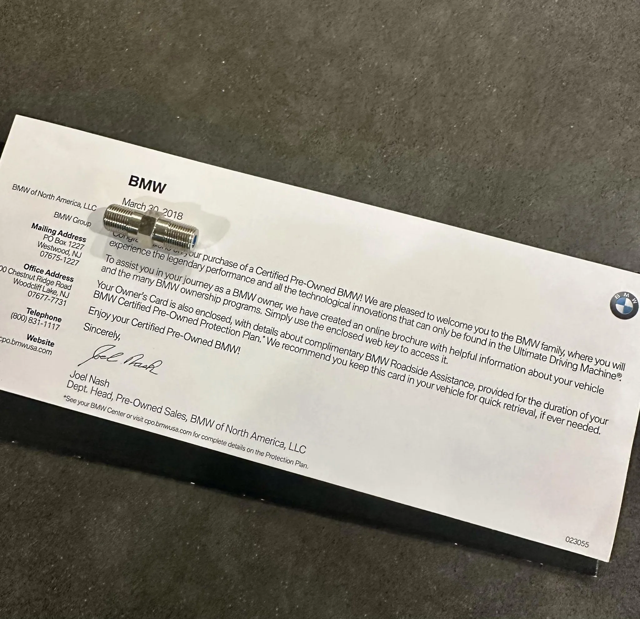 2017_bmw_330i-xdrive-sports-wagon_IMG_7368-74132-scaled