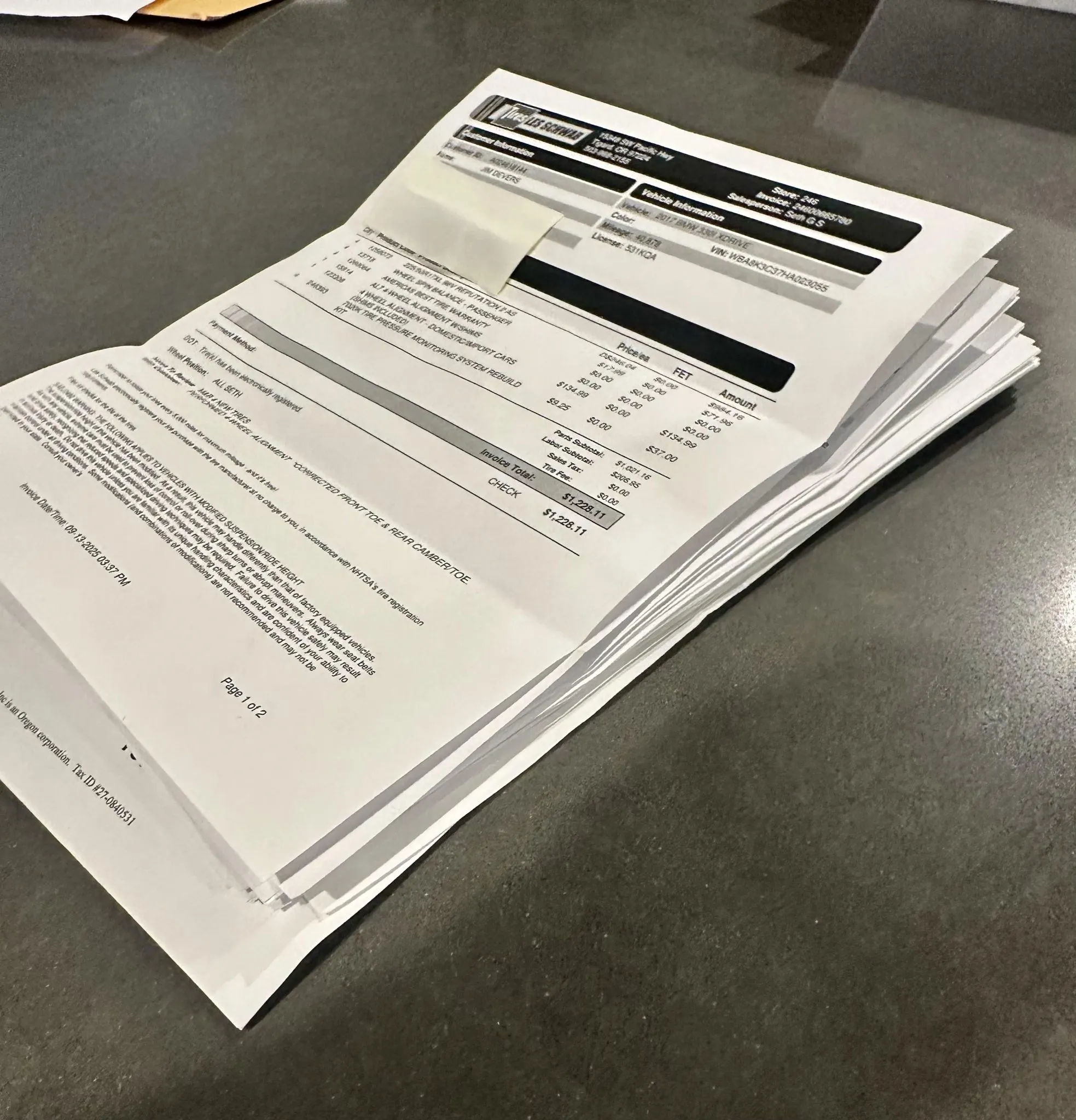 2017_bmw_330i-xdrive-sports-wagon_IMG_7369-74134-scaled