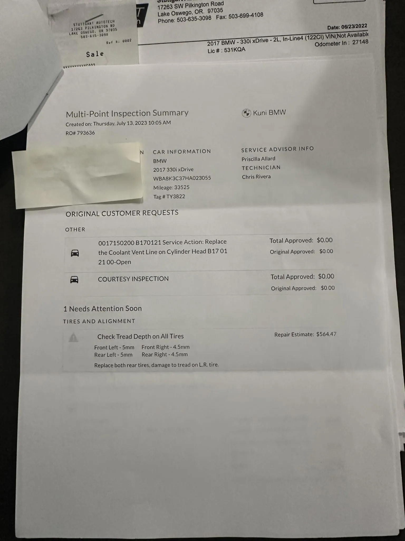 2017_bmw_330i-xdrive-sports-wagon_IMG_7384-74194-scaled