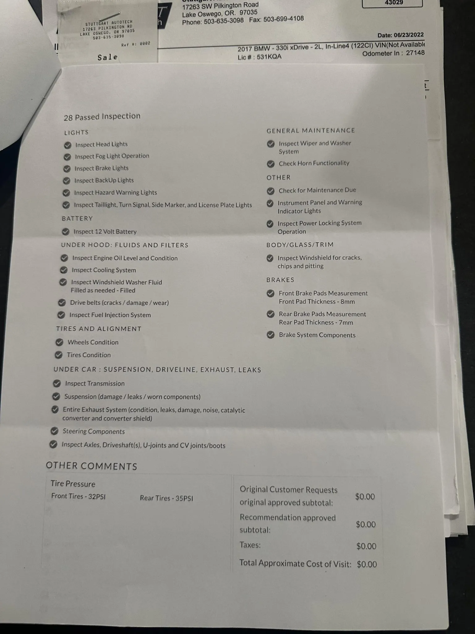 2017_bmw_330i-xdrive-sports-wagon_IMG_7385-74198-scaled