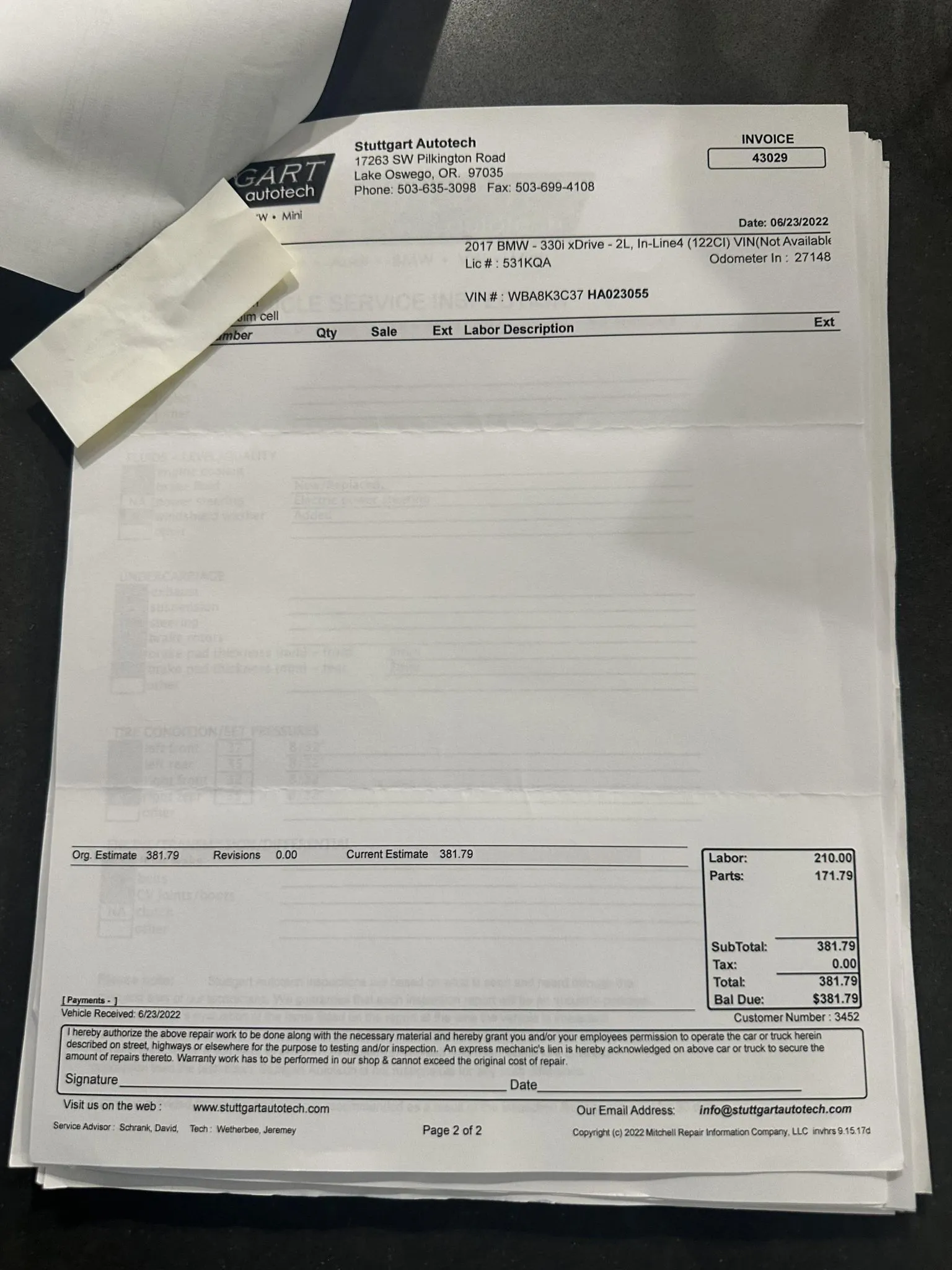 2017_bmw_330i-xdrive-sports-wagon_IMG_7387-74205-scaled