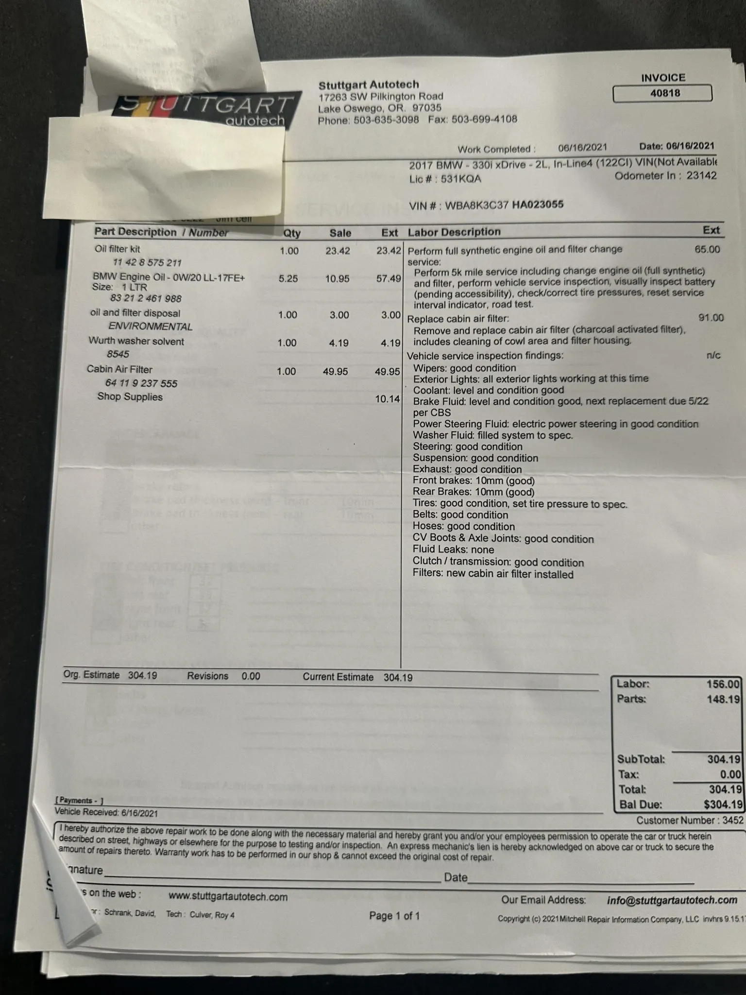 2017_bmw_330i-xdrive-sports-wagon_IMG_7388-74209-scaled