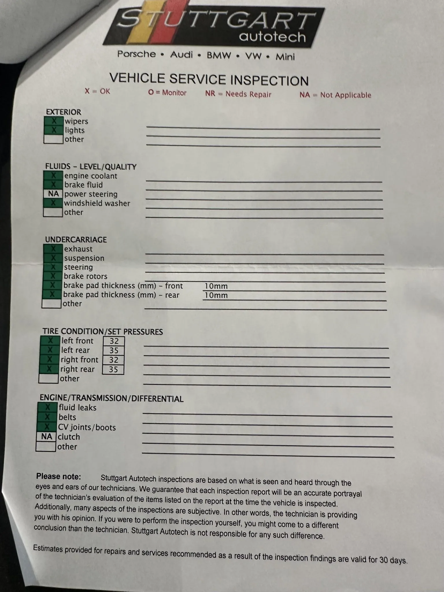 2017_bmw_330i-xdrive-sports-wagon_IMG_7389-74212-scaled