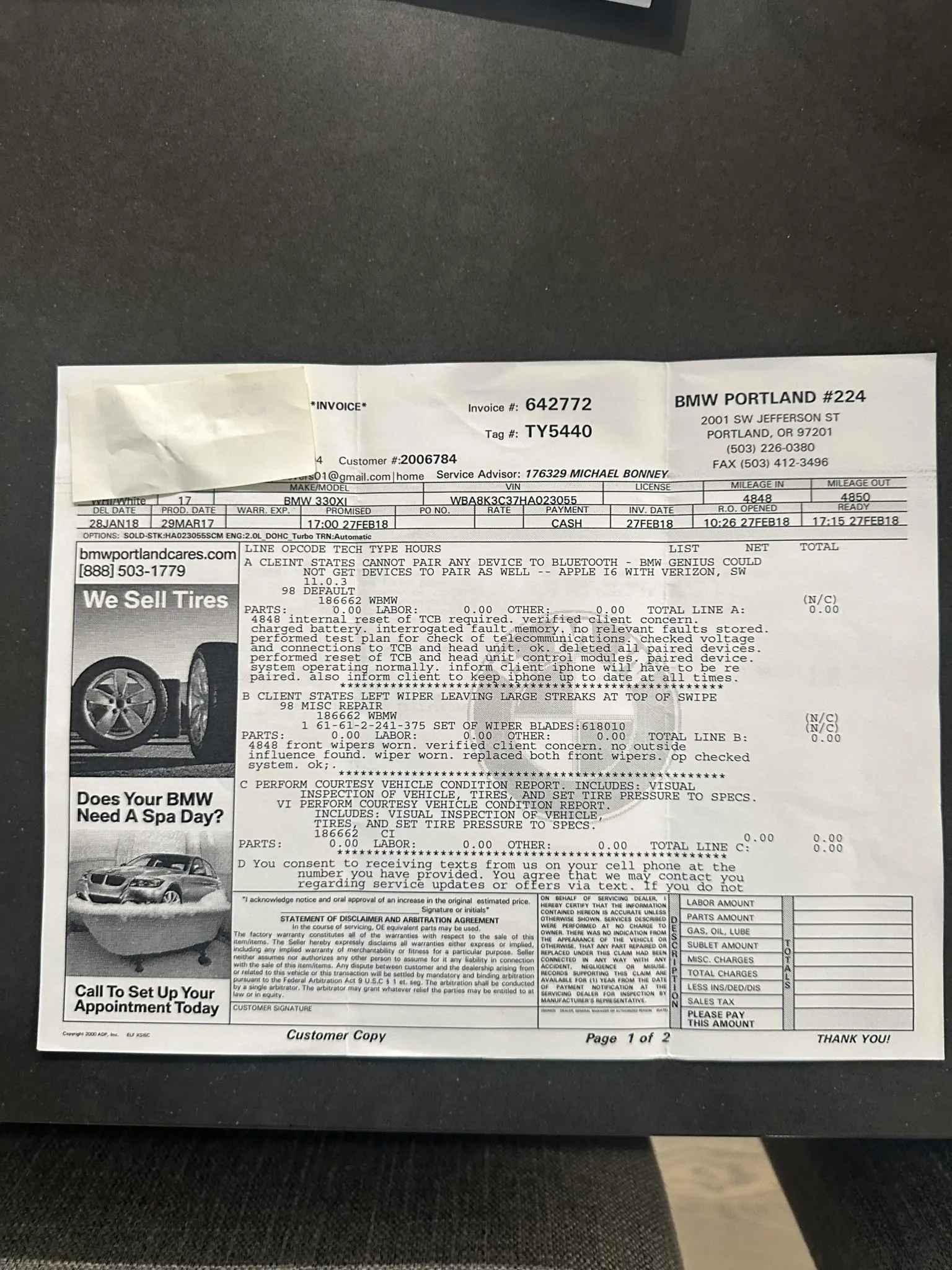 2017_bmw_330i-xdrive-sports-wagon_IMG_7394-74232-scaled