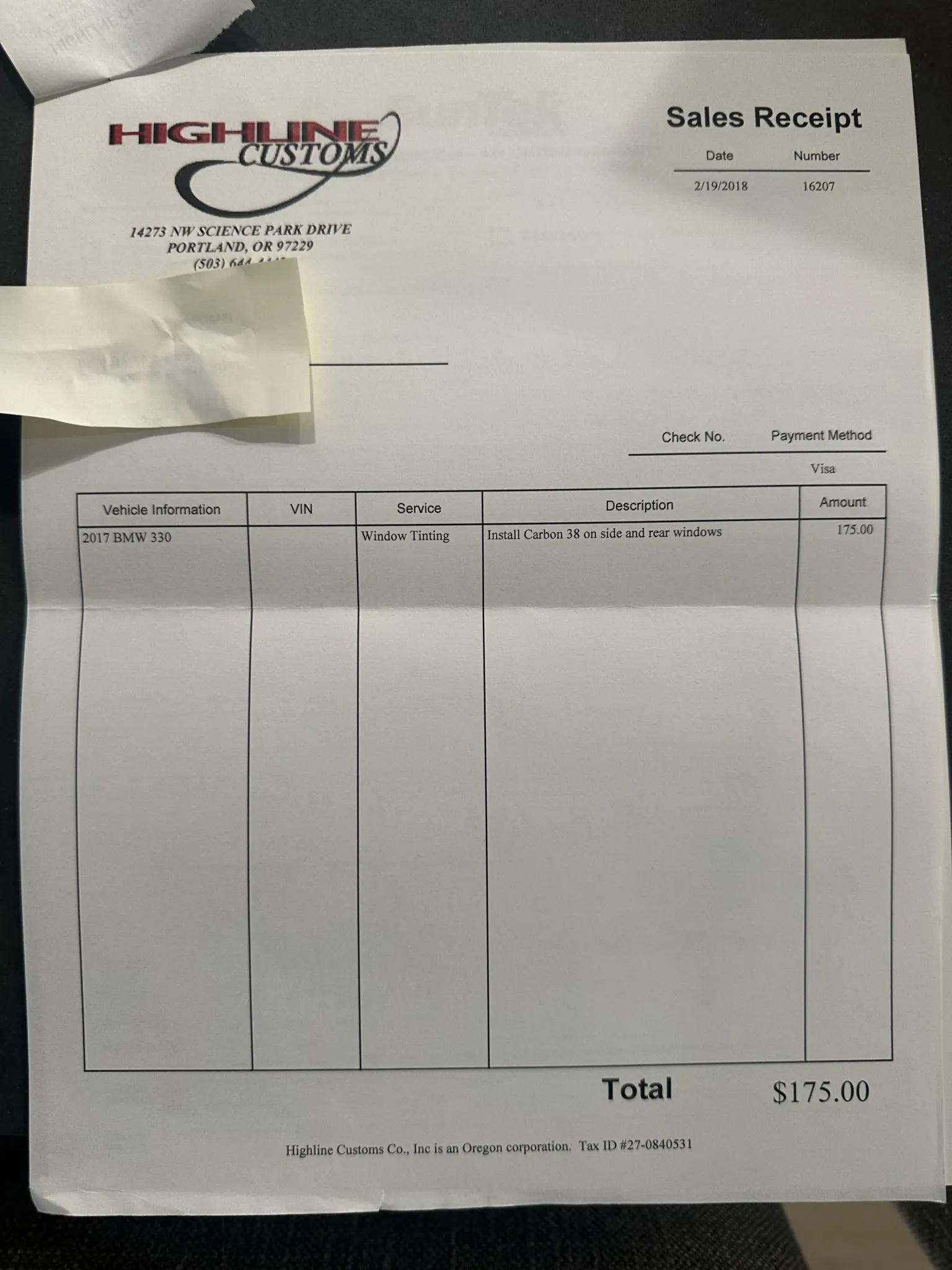 2017_bmw_330i-xdrive-sports-wagon_IMG_7397-74243-scaled