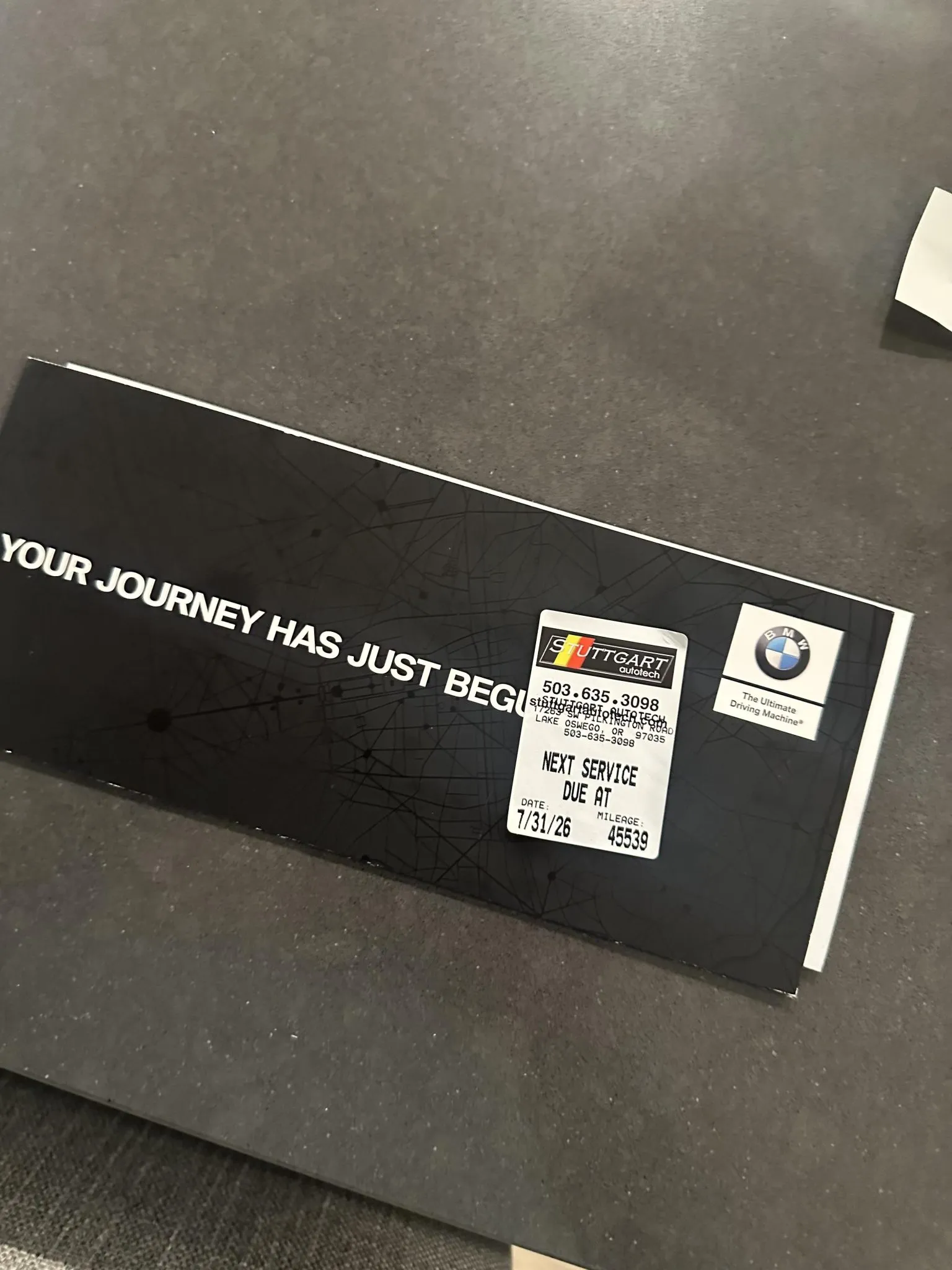 2017_bmw_330i-xdrive-sports-wagon_IMG_7399-74250-scaled