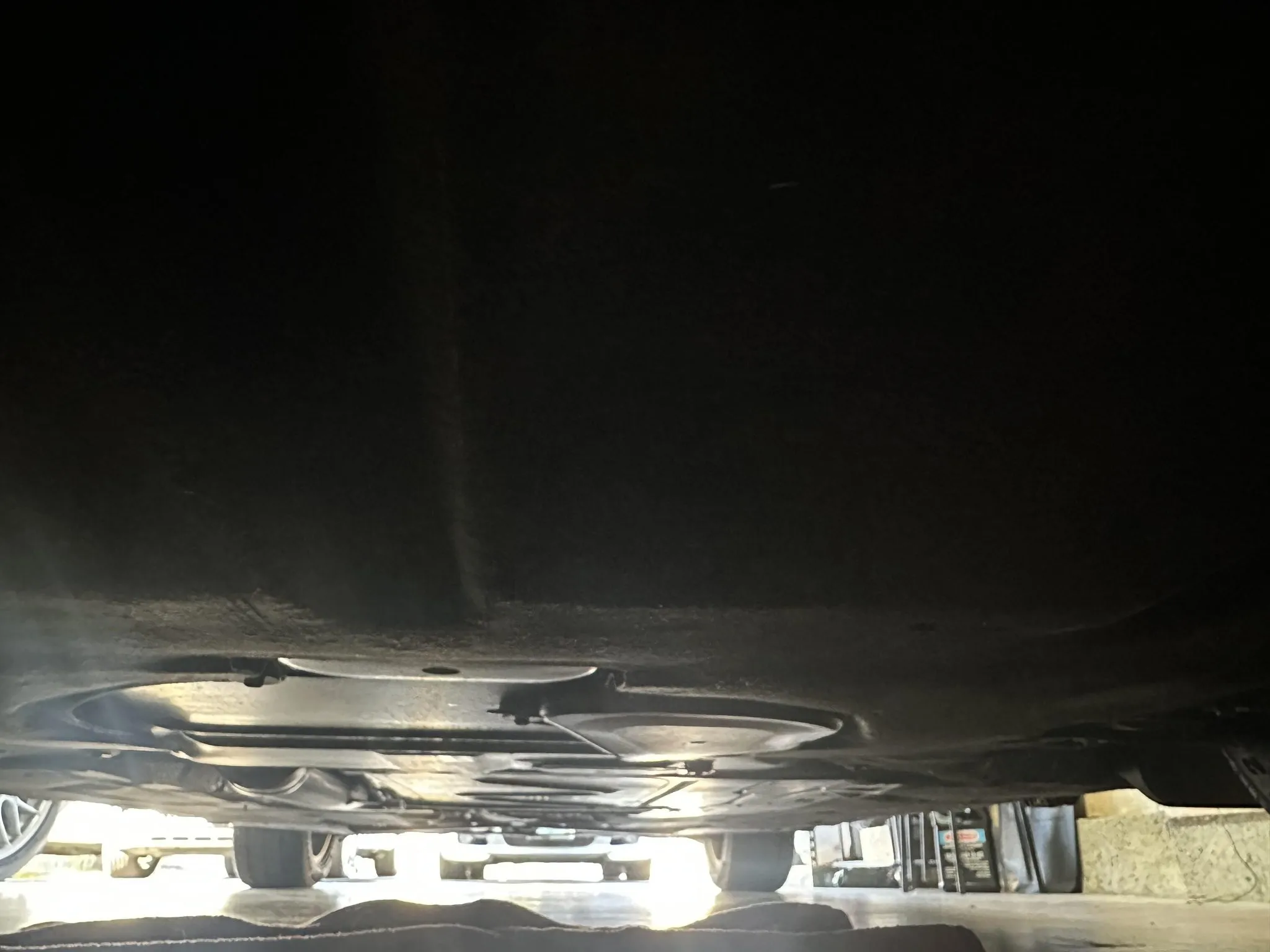 2017_bmw_330i-xdrive-sports-wagon_IMG_7612-50758-scaled