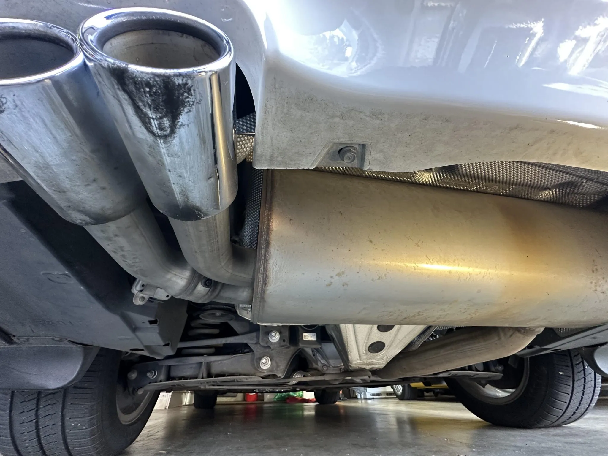 2017_bmw_330i-xdrive-sports-wagon_IMG_7624-50965-scaled