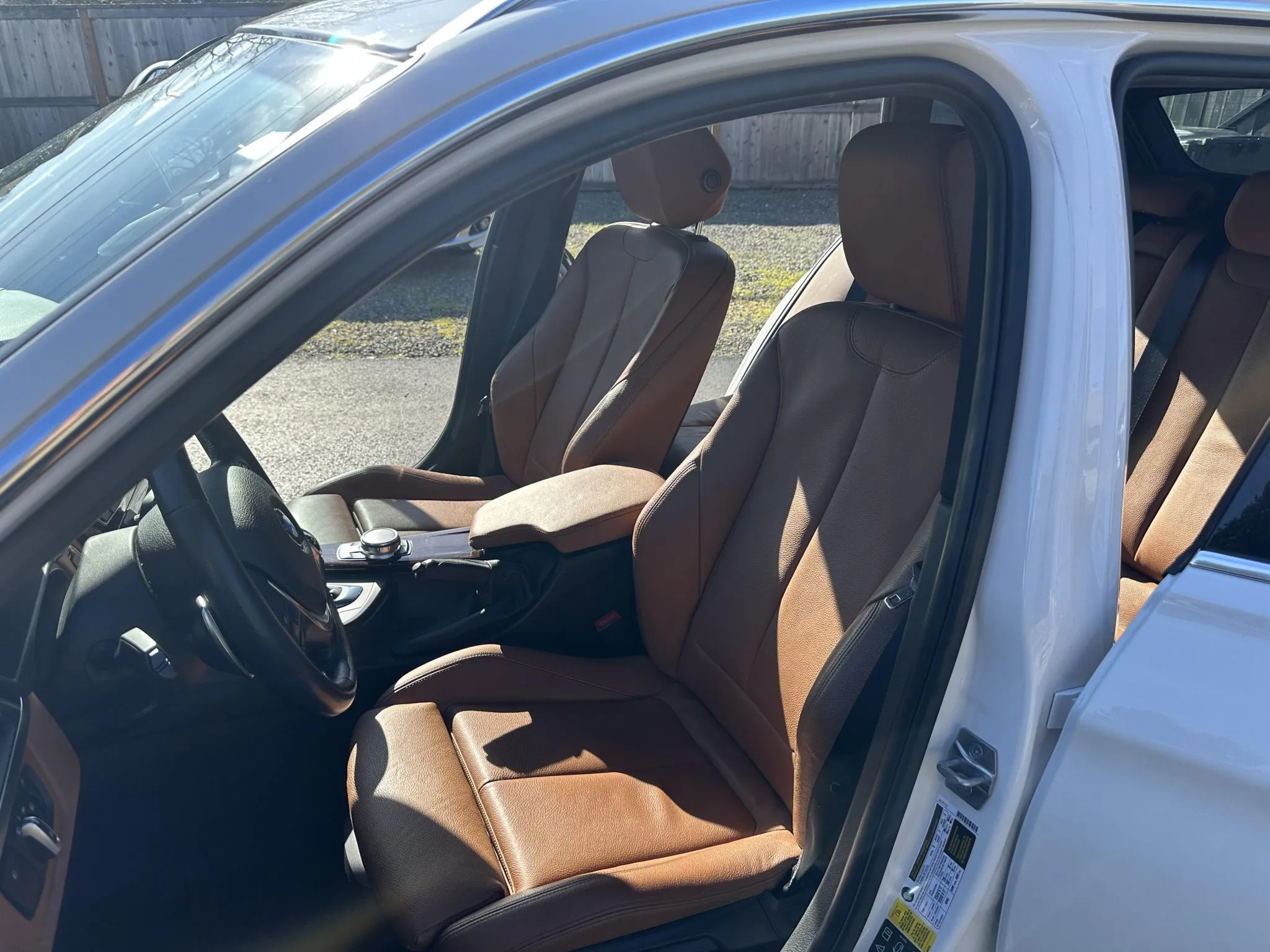 2017_bmw_330i-xdrive-sports-wagon_IMG_7625-52592-scaled