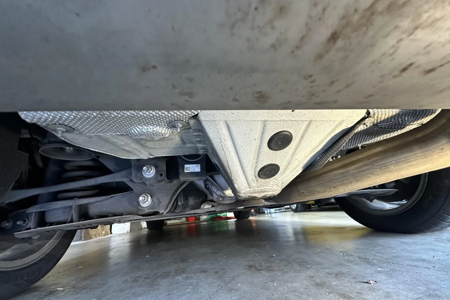 2017_bmw_330i-xdrive-sports-wagon_img_7621-59132