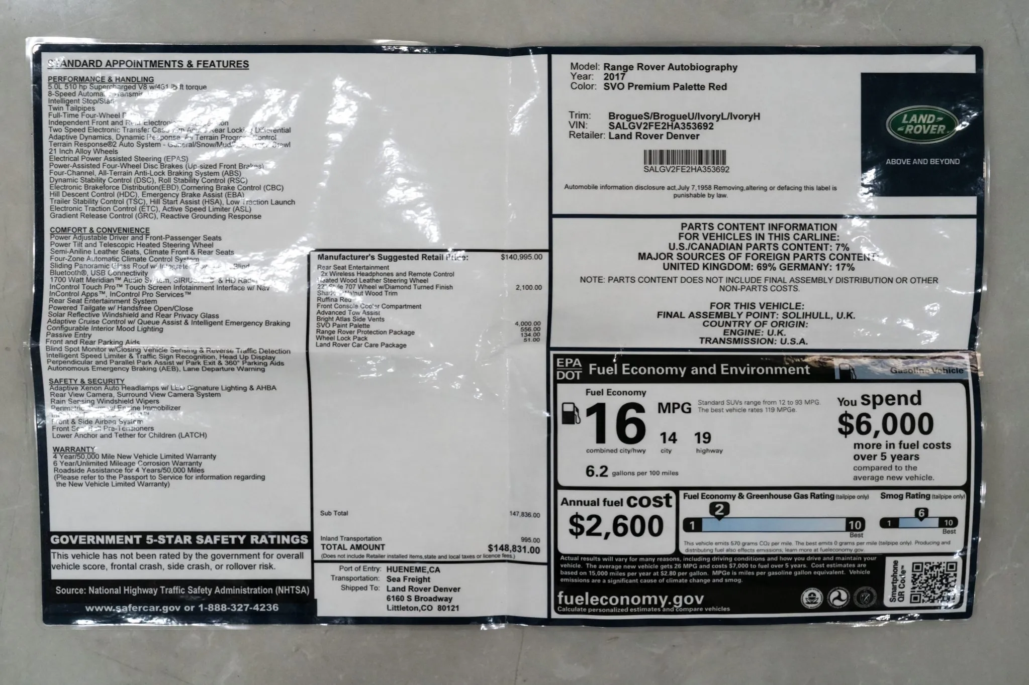 2017_land-rover_range-rover_auto-bio-287-43938