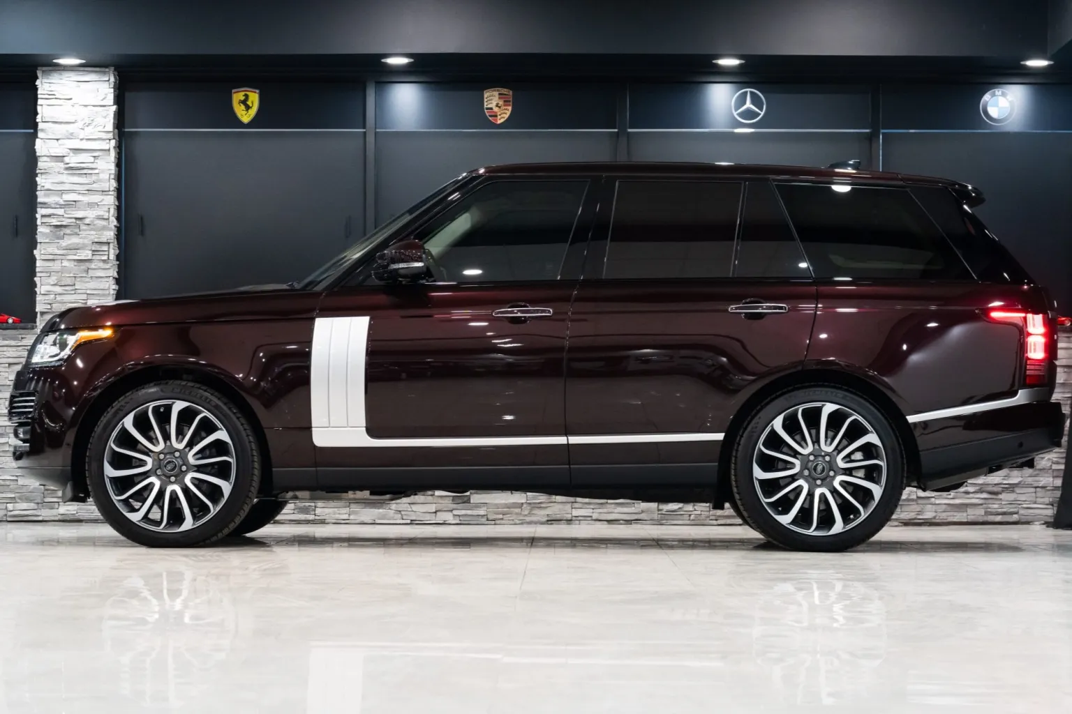 2017_land-rover_range-rover_auto-bio-70-43874