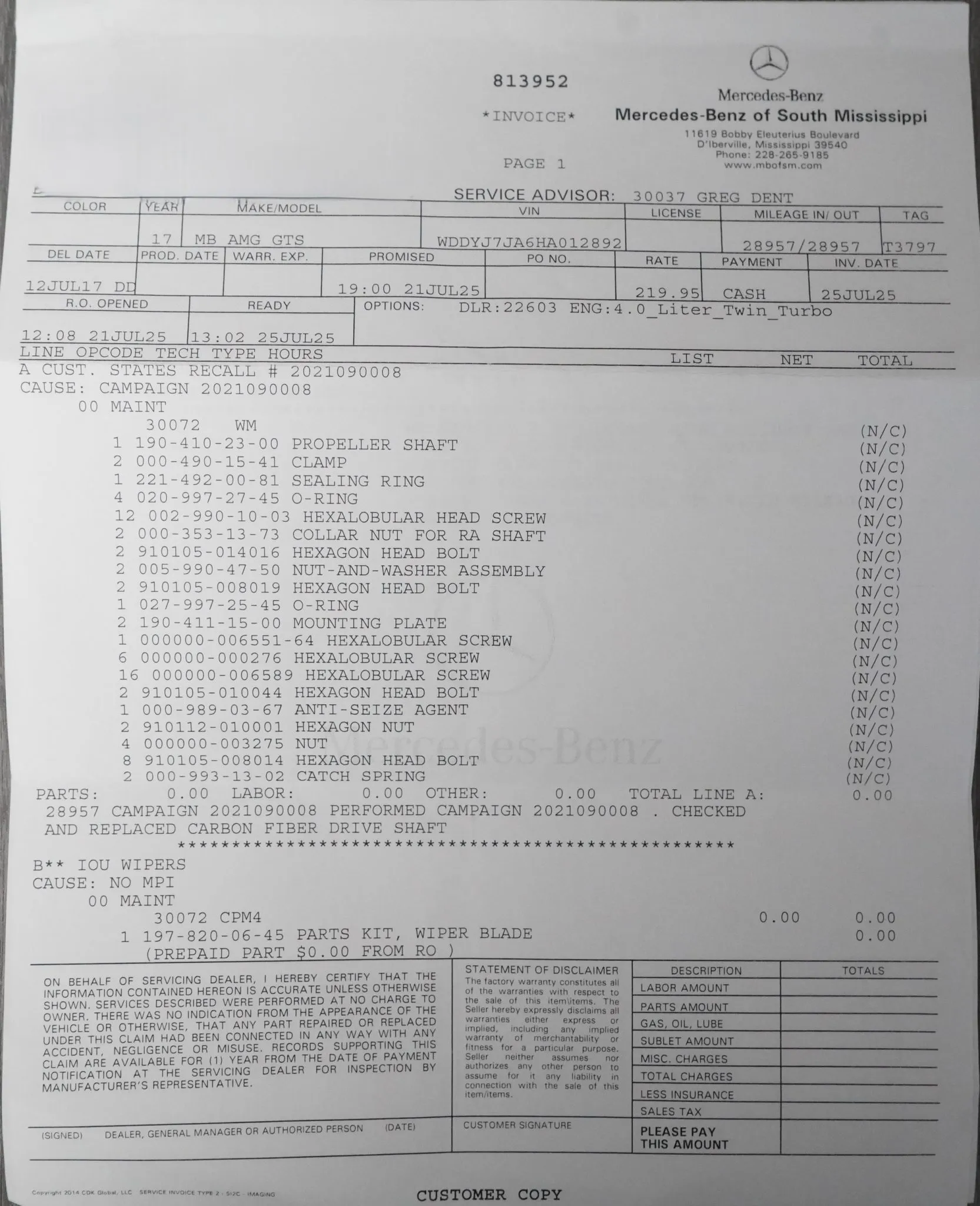 2017_mercedes-benz_amg-gt-s_COG05994-47709-scaled