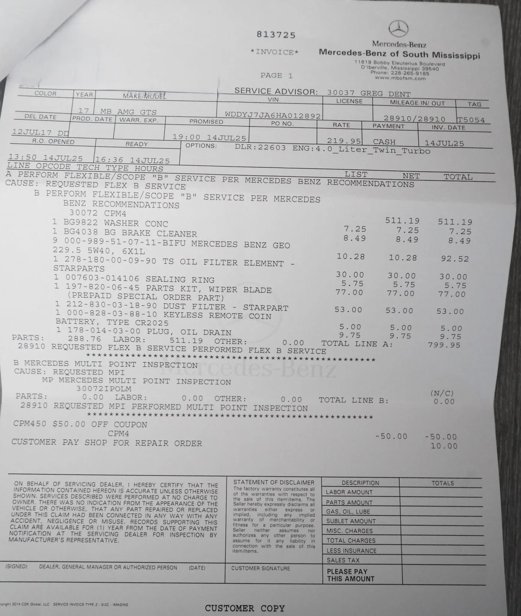 2017_mercedes-benz_amg-gt-s_COG05997-47712-scaled