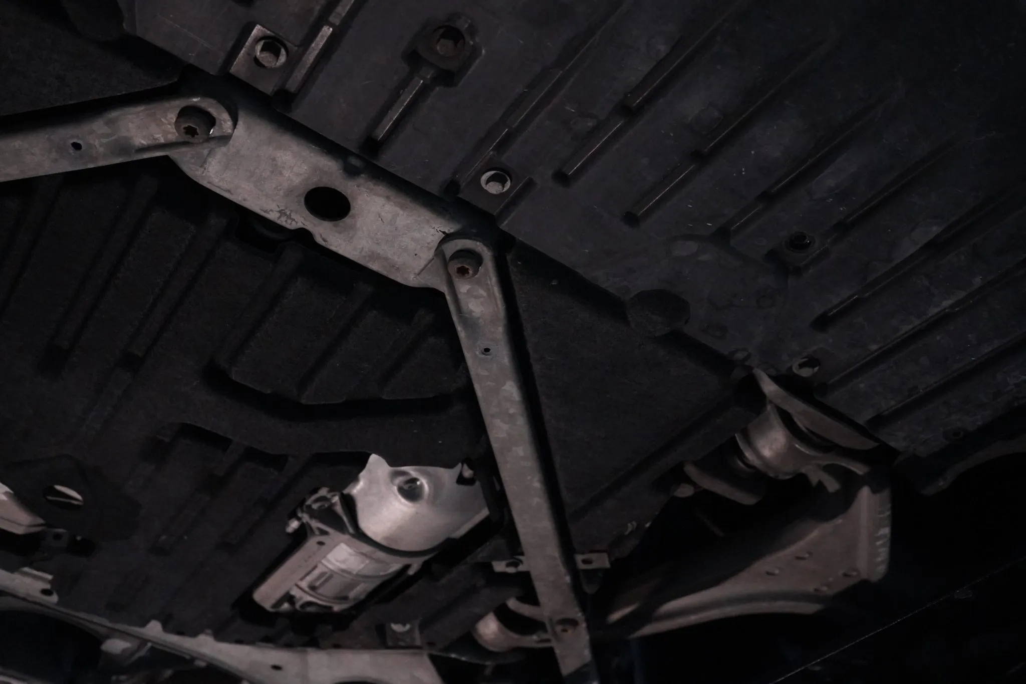 2017_mercedes-benz_amg-gt-s_COG06004-35601-scaled