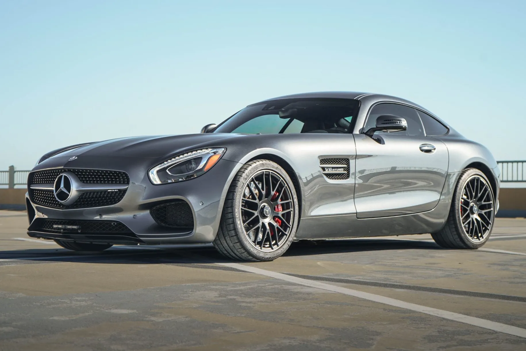2017_mercedes-benz_amg-gt-s_cog05083-33311
