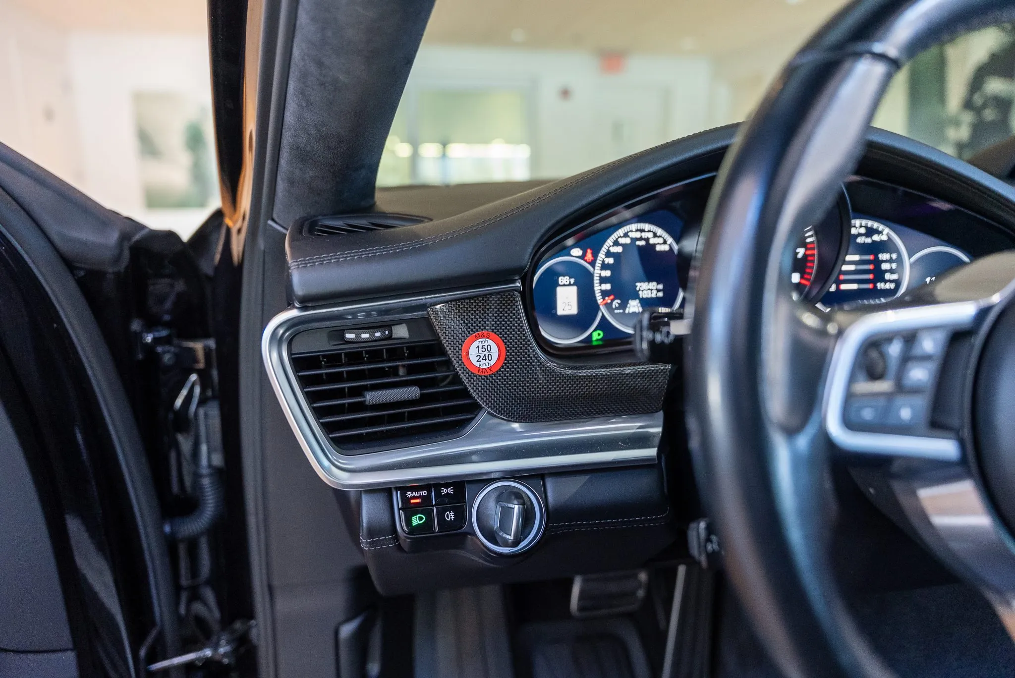 2018-Porsche-Panamera-Turbo-ST-143-65174-scaled