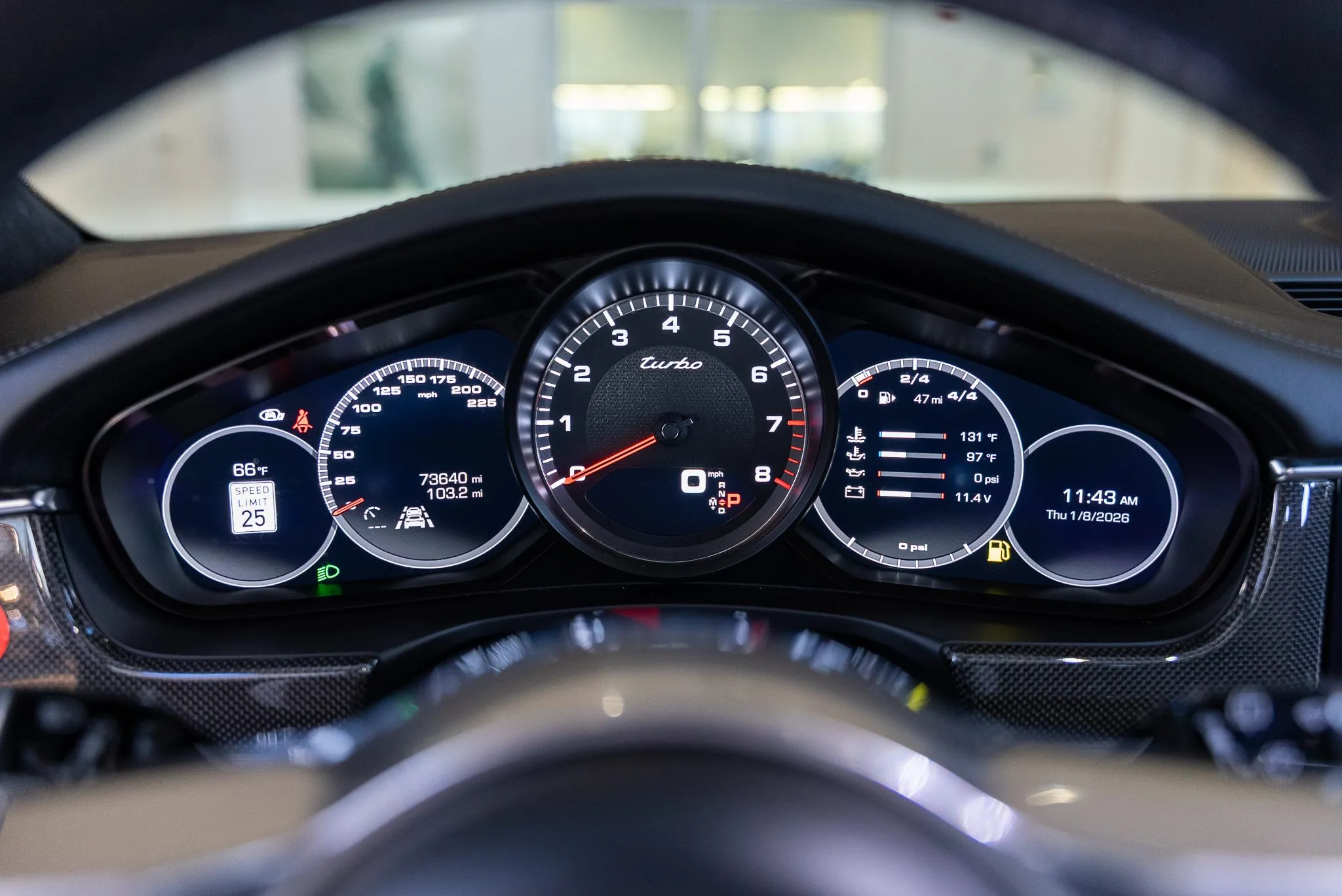 2018-Porsche-Panamera-Turbo-ST-145-65187-scaled