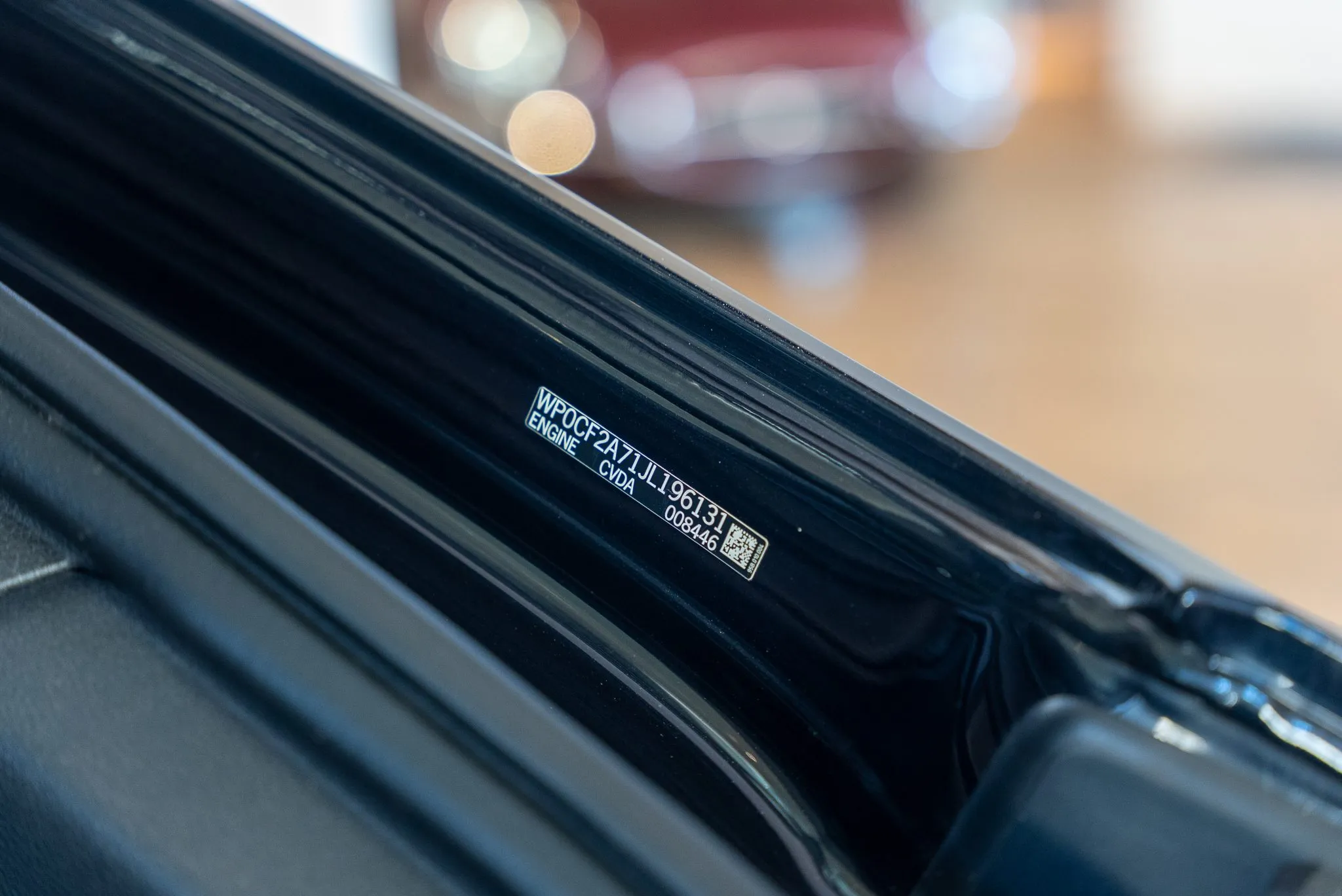 2018-Porsche-Panamera-Turbo-ST-163-65357-scaled