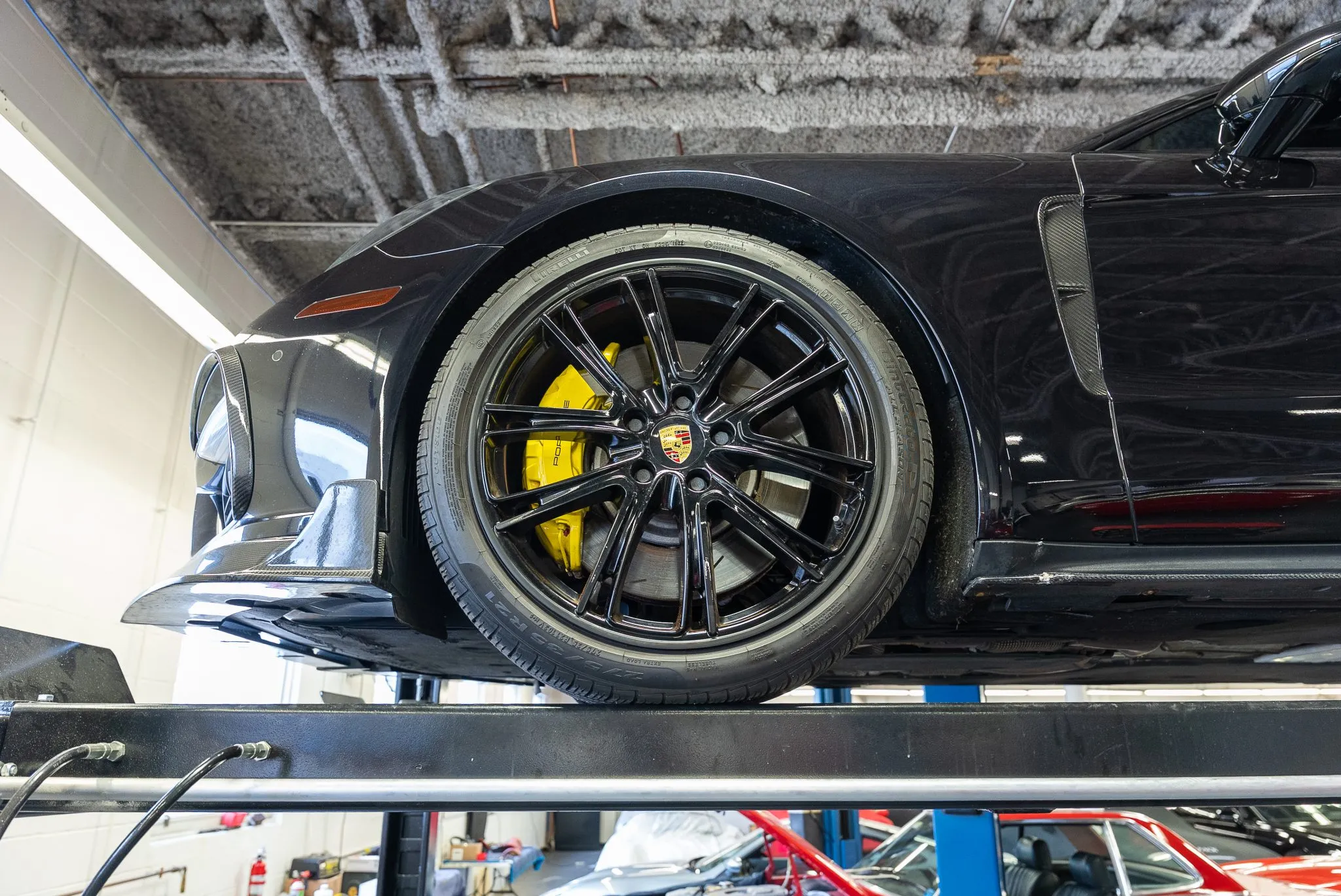 2018-Porsche-Panamera-Turbo-ST-173-65496-scaled