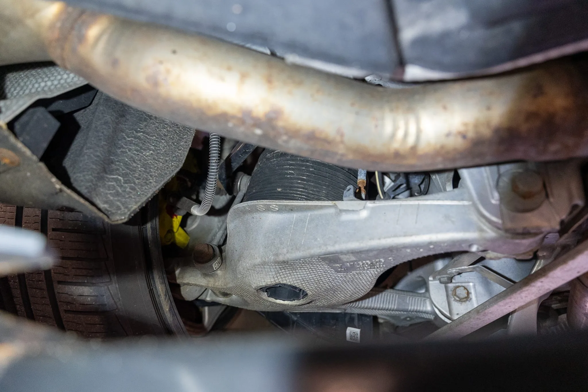 2018-Porsche-Panamera-Turbo-ST-195-65755-scaled