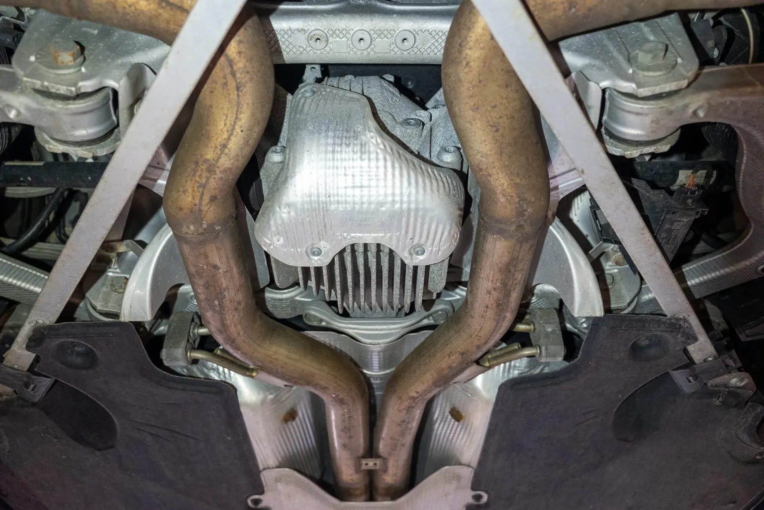 2018-Porsche-Panamera-Turbo-ST-206-65857-scaled