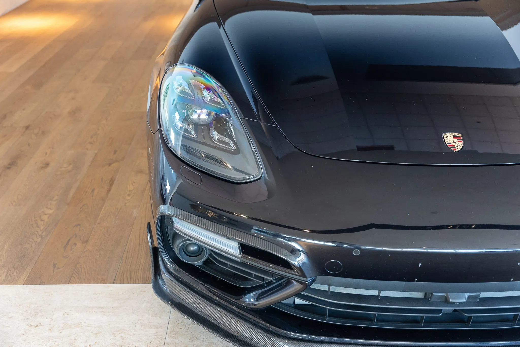 2018-Porsche-Panamera-Turbo-ST-21-63042-scaled