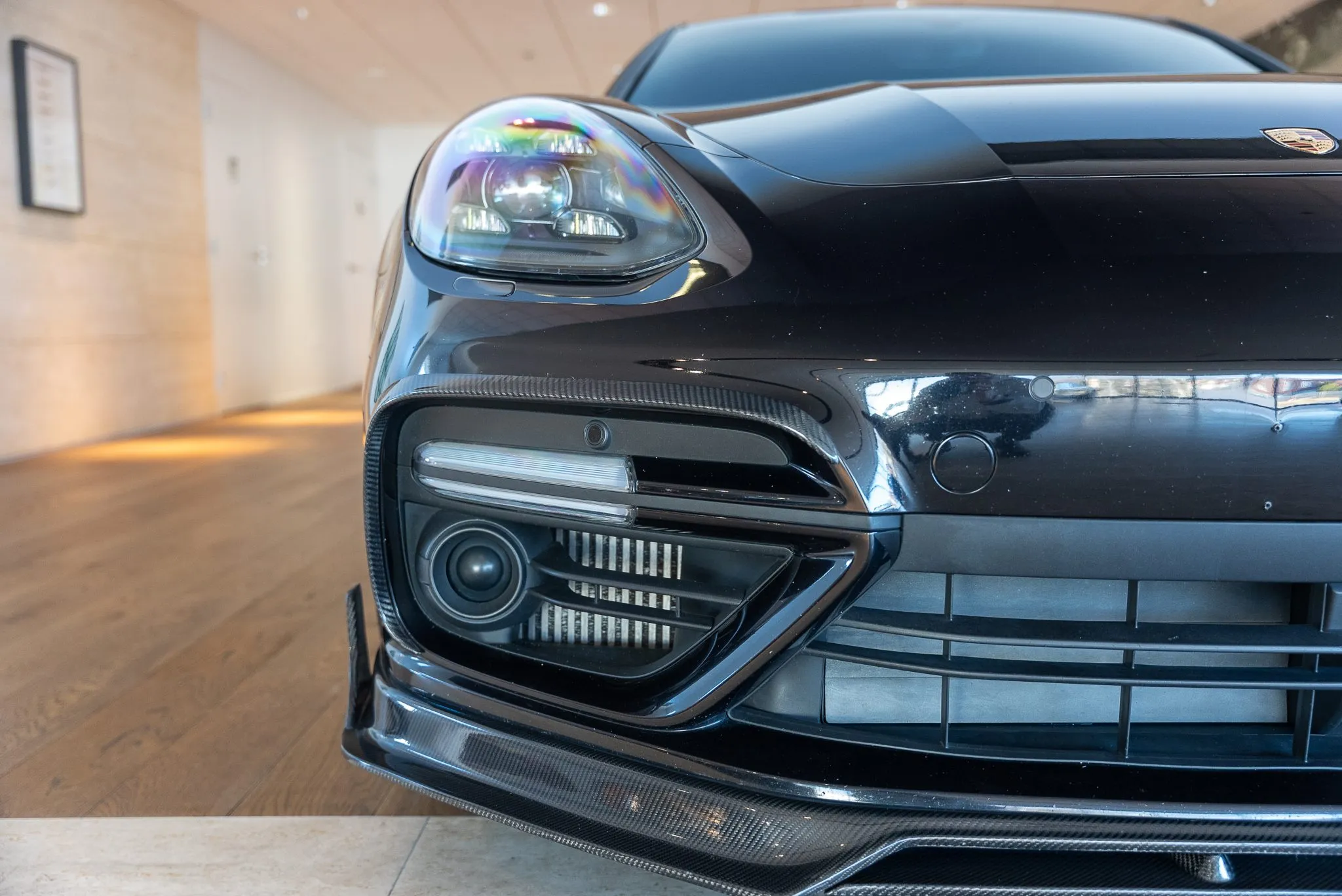 2018-Porsche-Panamera-Turbo-ST-22-63049-scaled