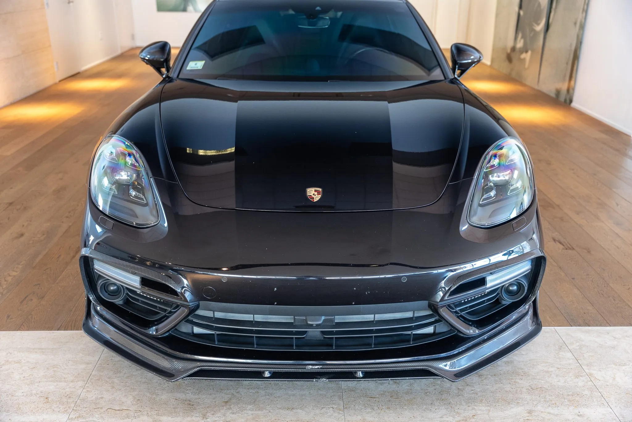 2018-Porsche-Panamera-Turbo-ST-23-63055-scaled