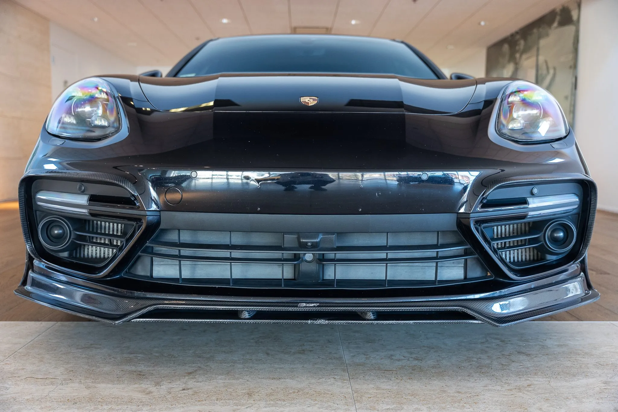 2018-Porsche-Panamera-Turbo-ST-24-63061-scaled