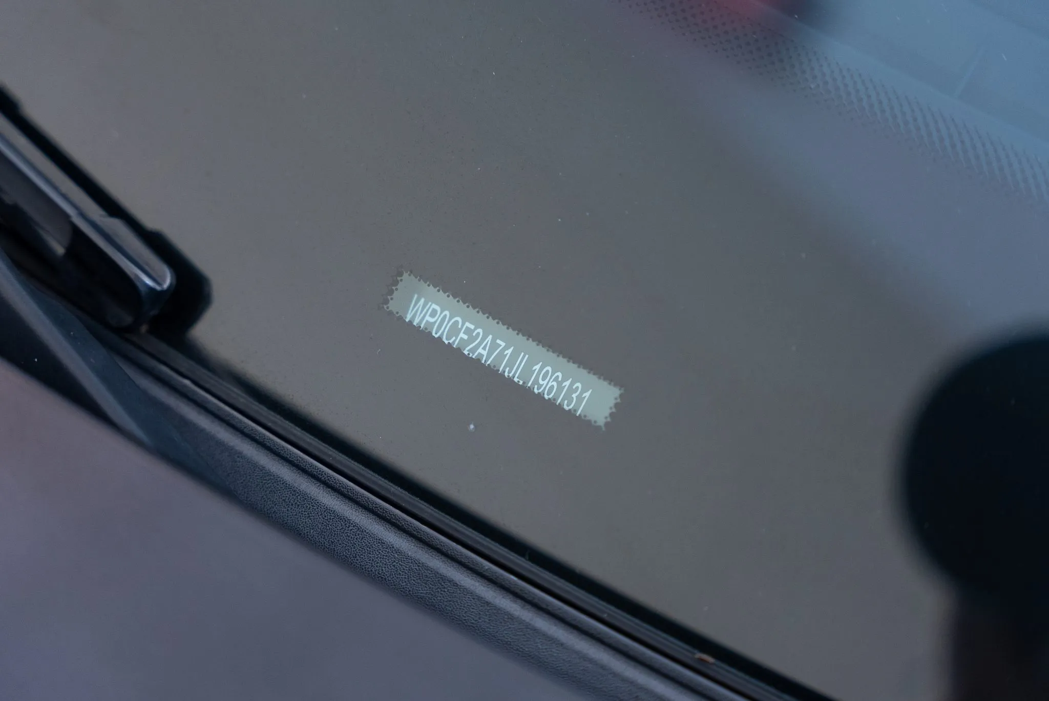 2018-Porsche-Panamera-Turbo-ST-39-63194-scaled