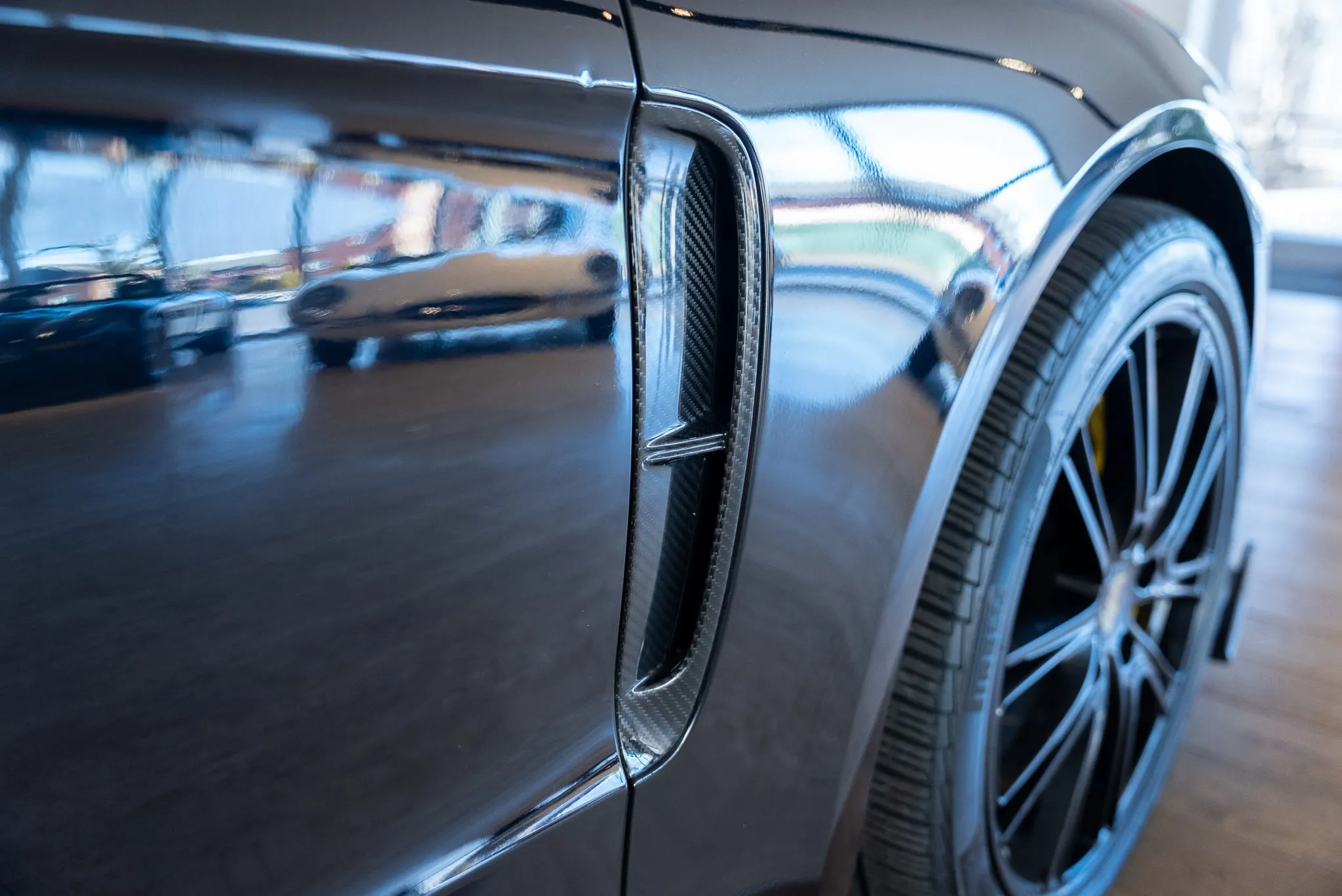 2018-Porsche-Panamera-Turbo-ST-66-63607-scaled