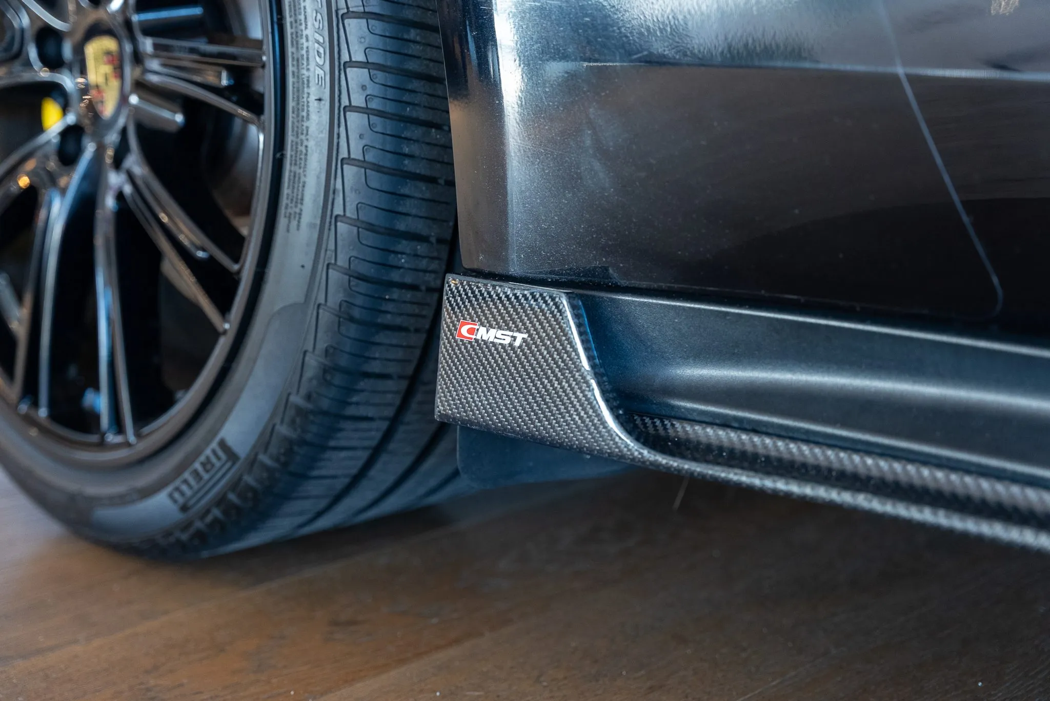 2018-Porsche-Panamera-Turbo-ST-68-63618-scaled