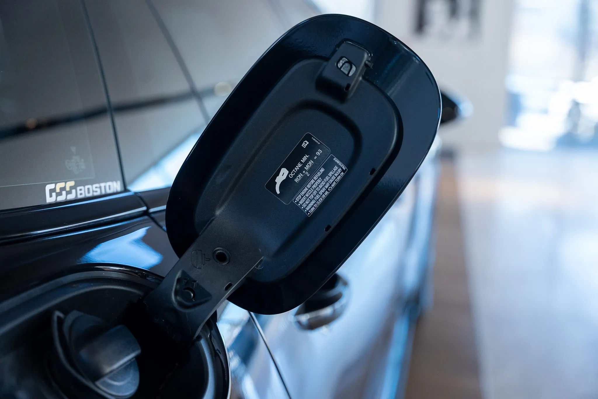 2018-Porsche-Panamera-Turbo-ST-72-63786-scaled