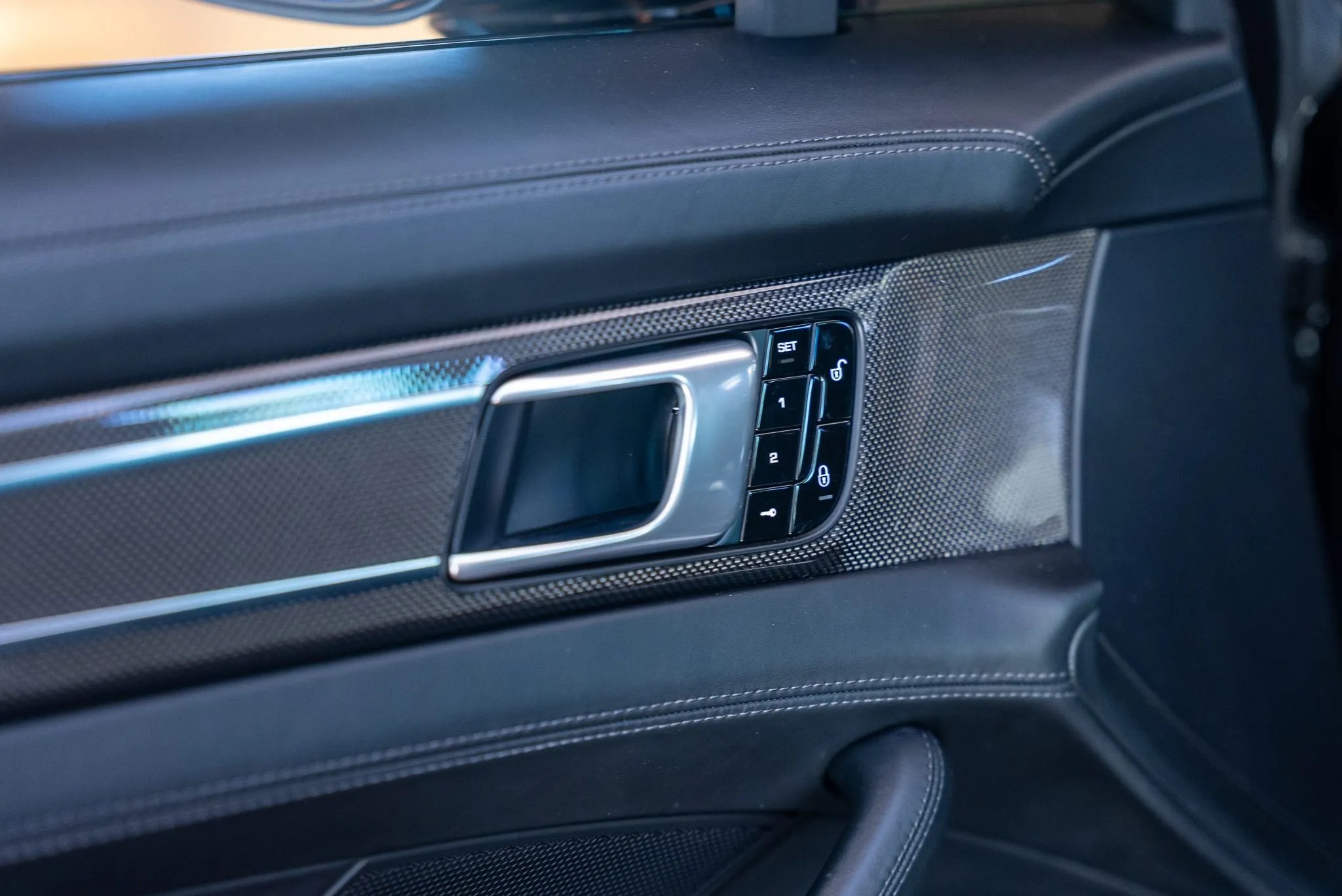 2018-Porsche-Panamera-Turbo-ST-80-63835-scaled