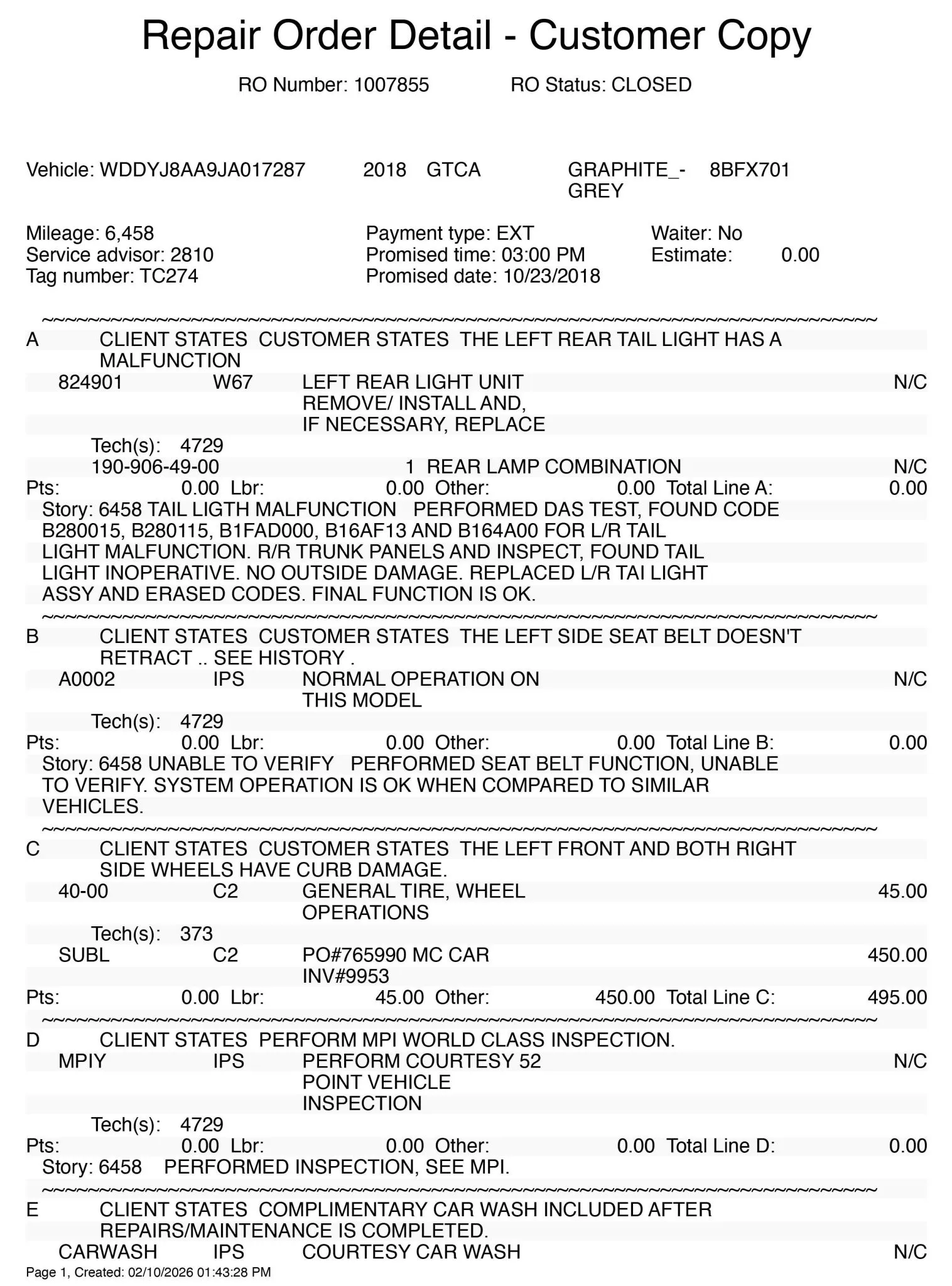 2018_mercedes-amg_gt-c_AMG-6458-1-81596-scaled (1)
