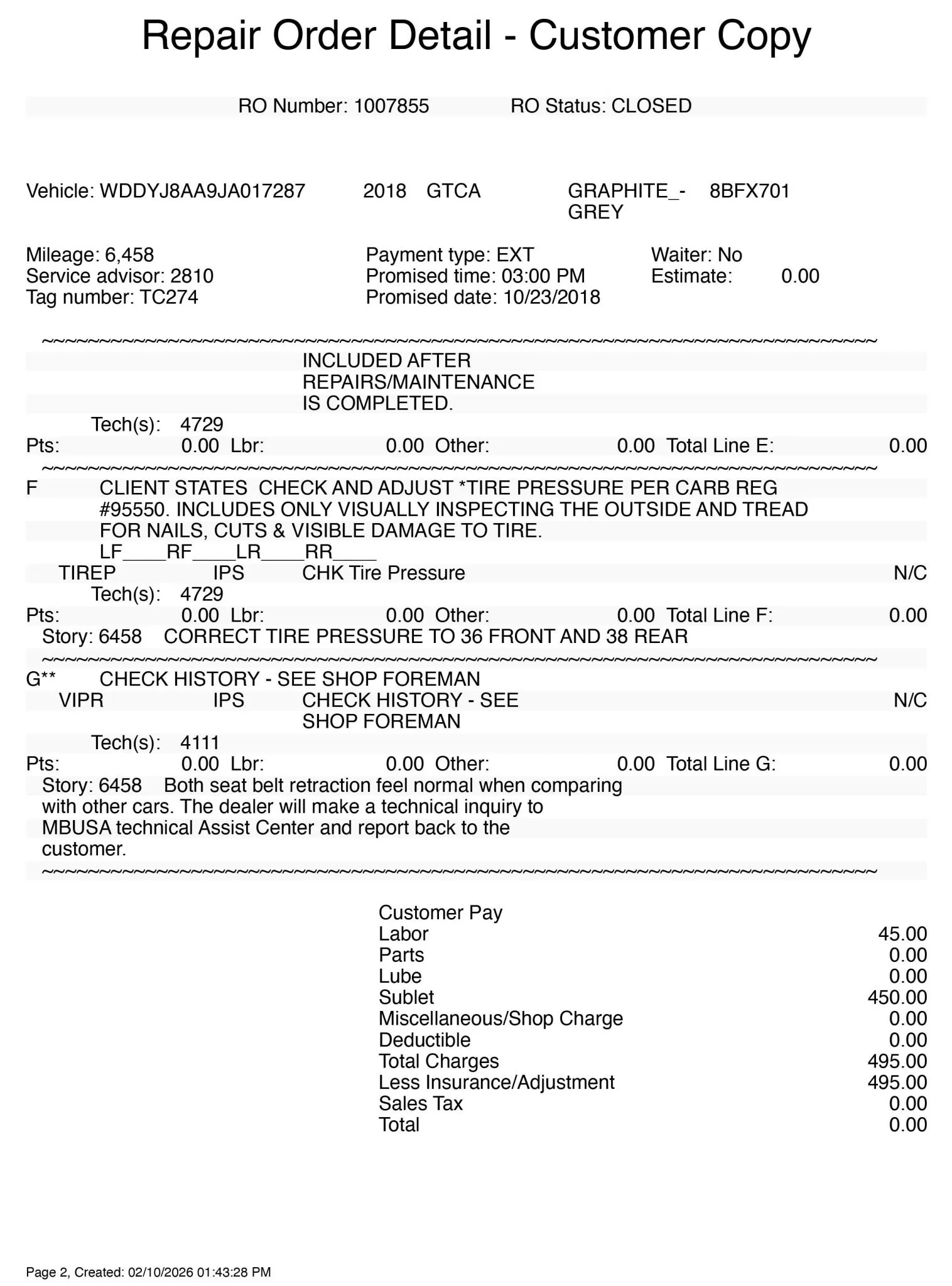 2018_mercedes-amg_gt-c_AMG-6458-2-81598-scaled