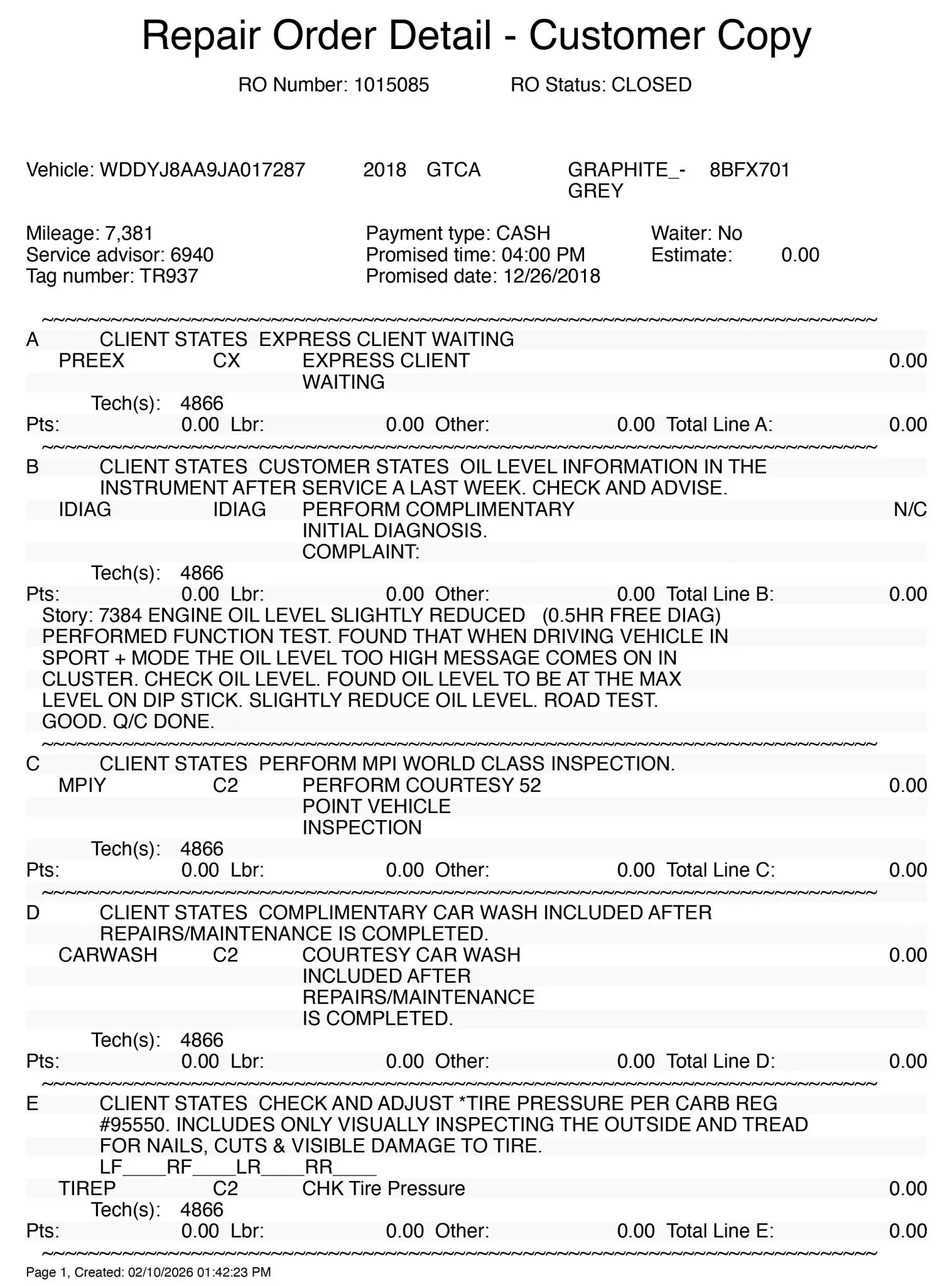 2018_mercedes-amg_gt-c_AMG-6940-1-81601-scaled