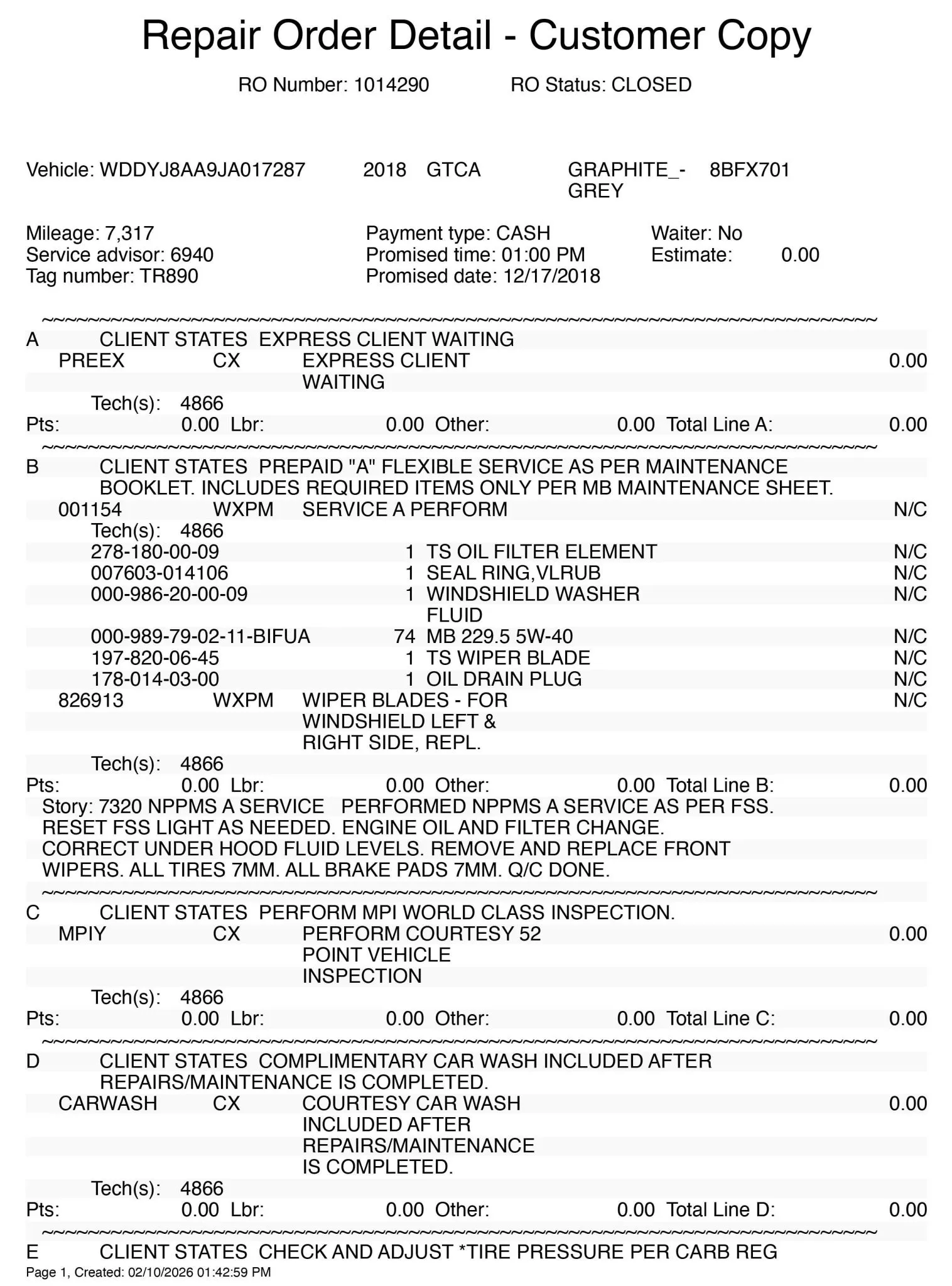 2018_mercedes-amg_gt-c_AMG-7317-1-81603-scaled